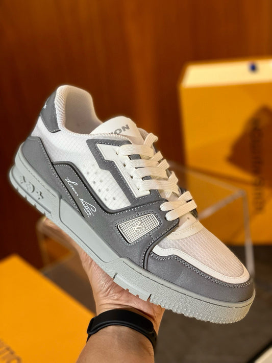 LOU TRAINERS