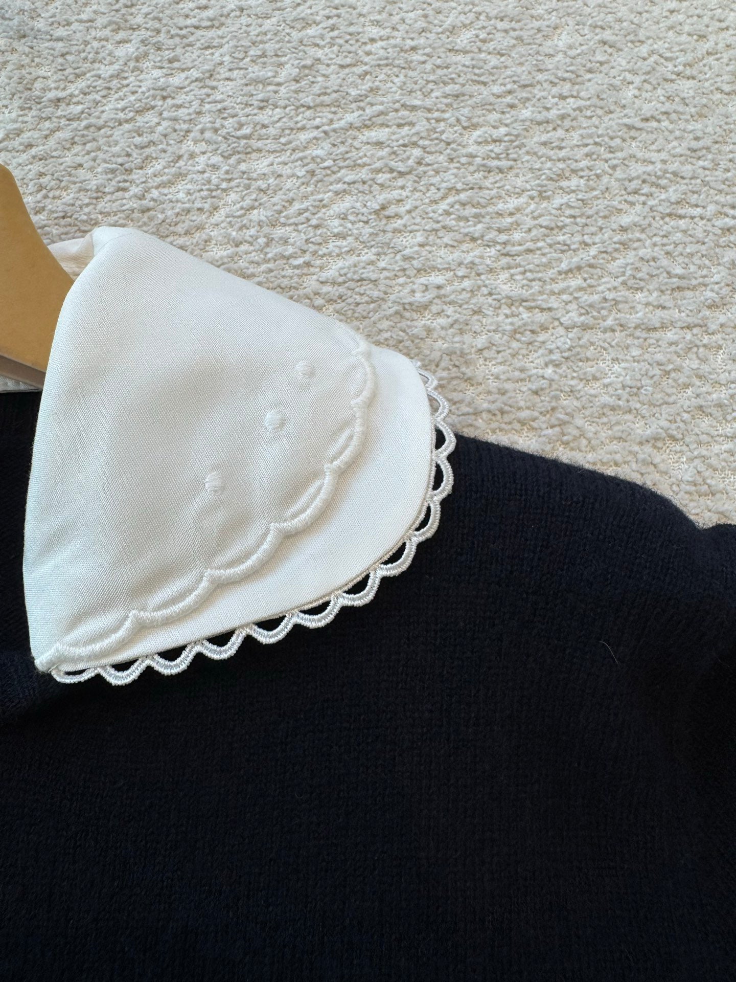 MIU M CARDIGAN