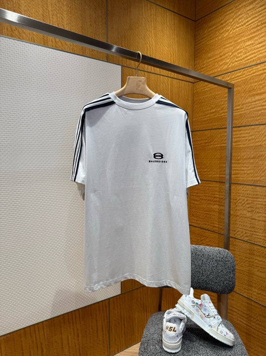 BAL T-SHIRT