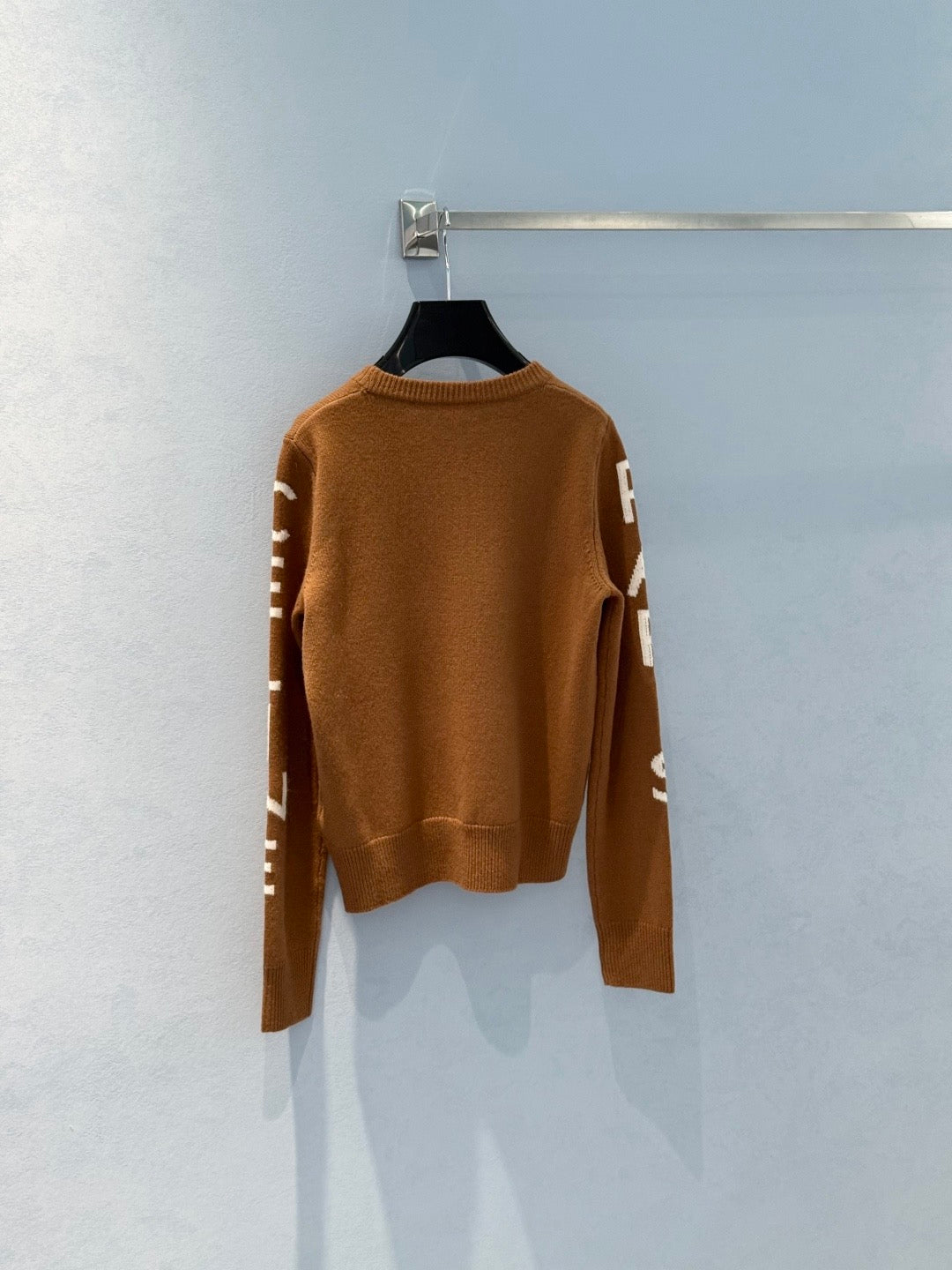 CEL JUMPER