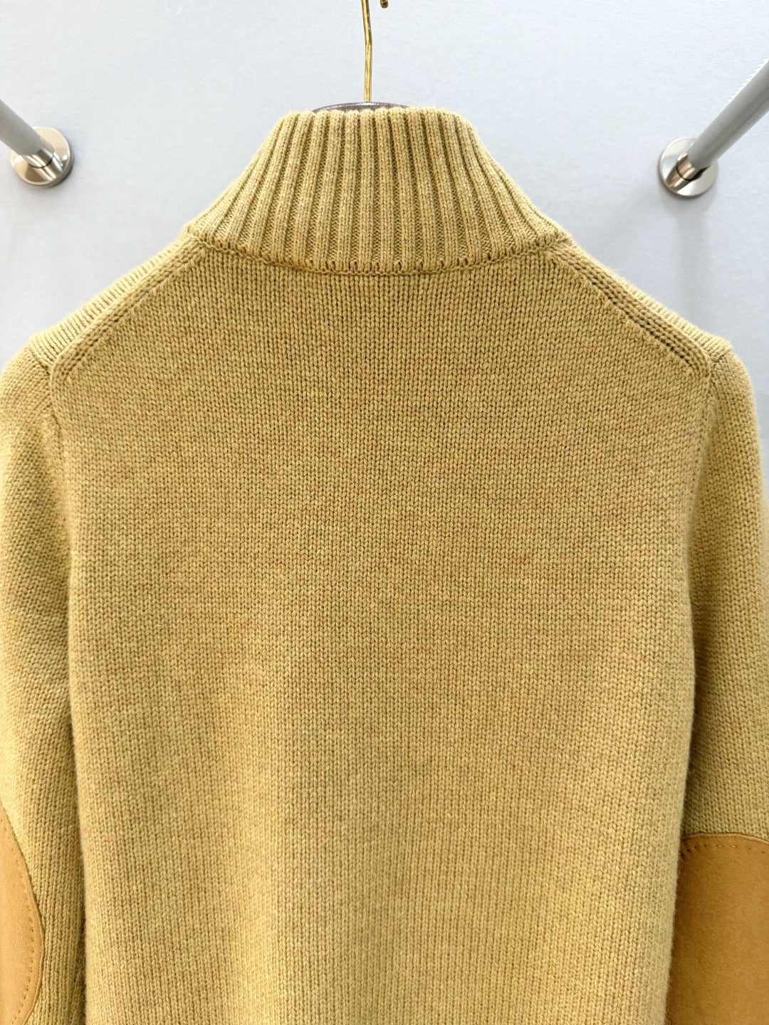 LORO P CARDIGAN