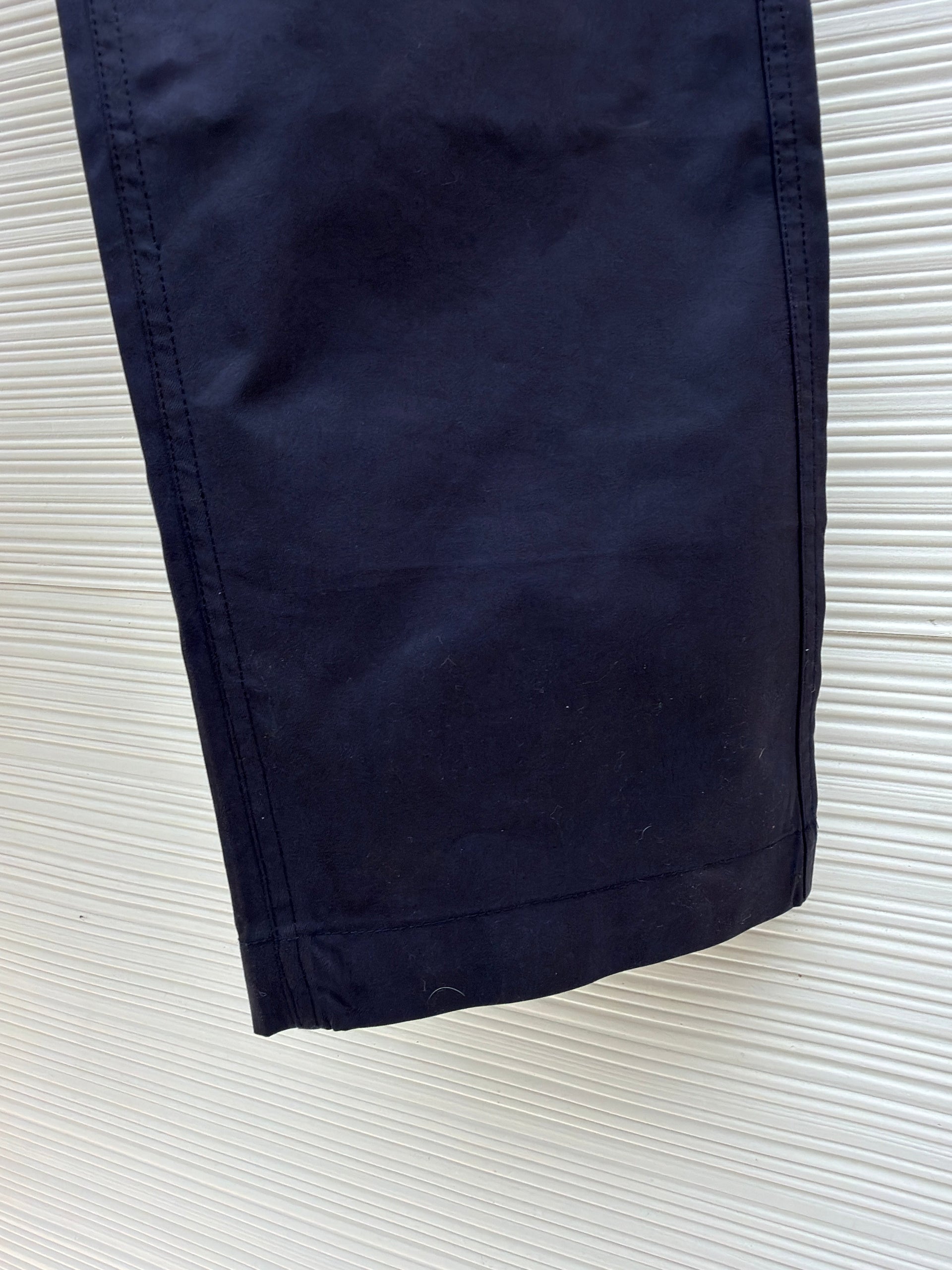 LOU TROUSERS