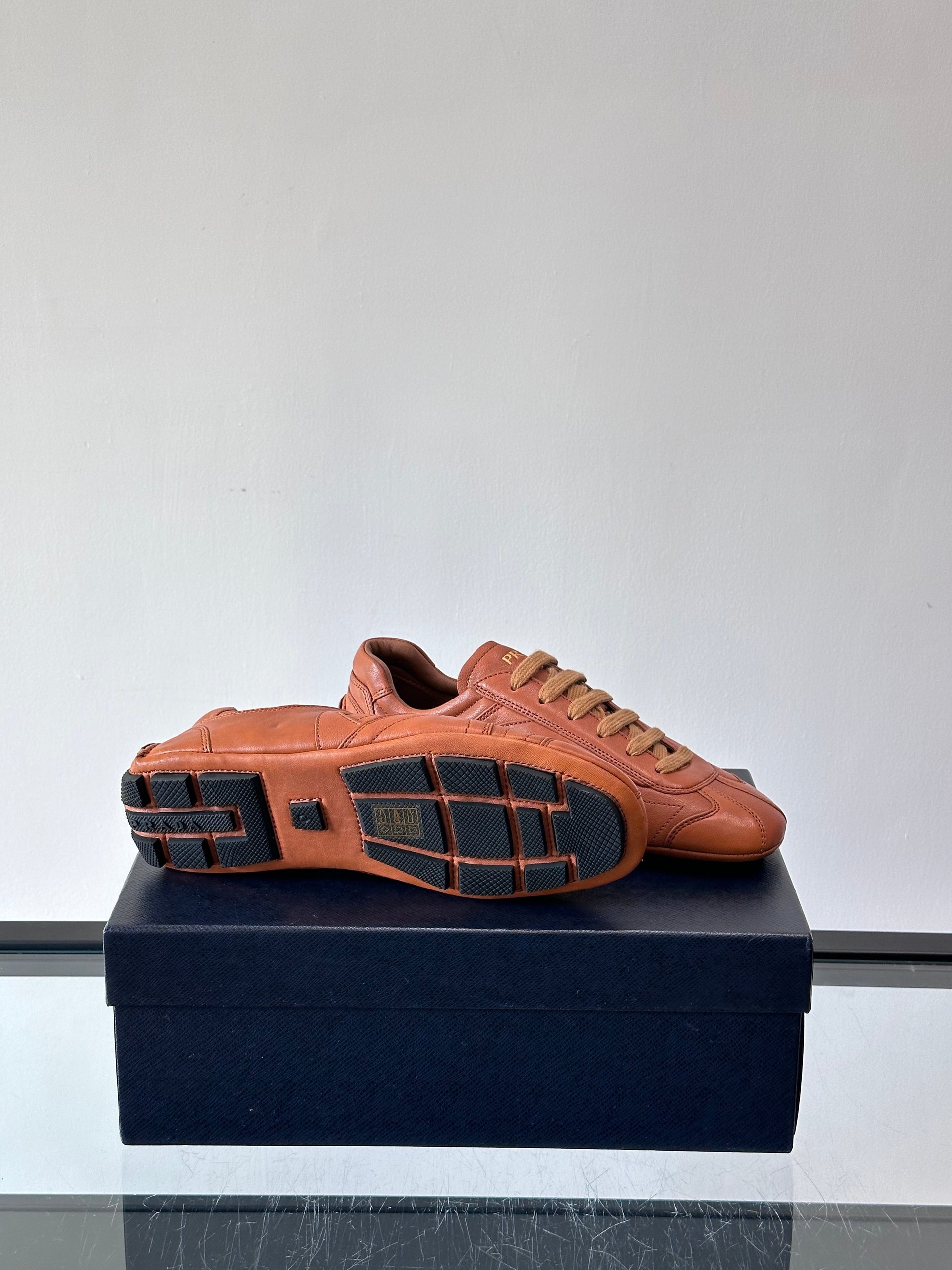 PD MONTECARLO SNEAKER