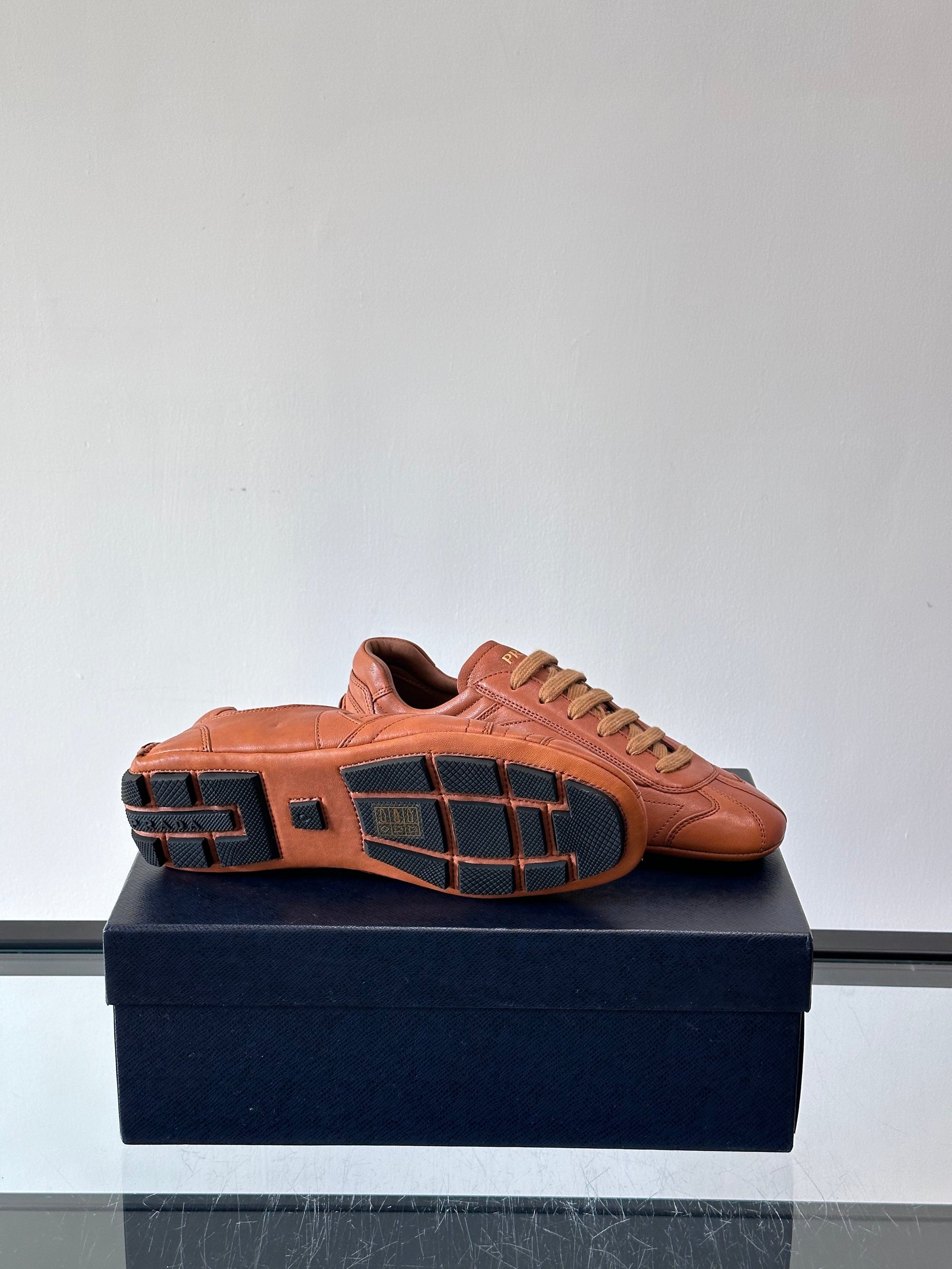 PD MONTECARLO SNEAKER