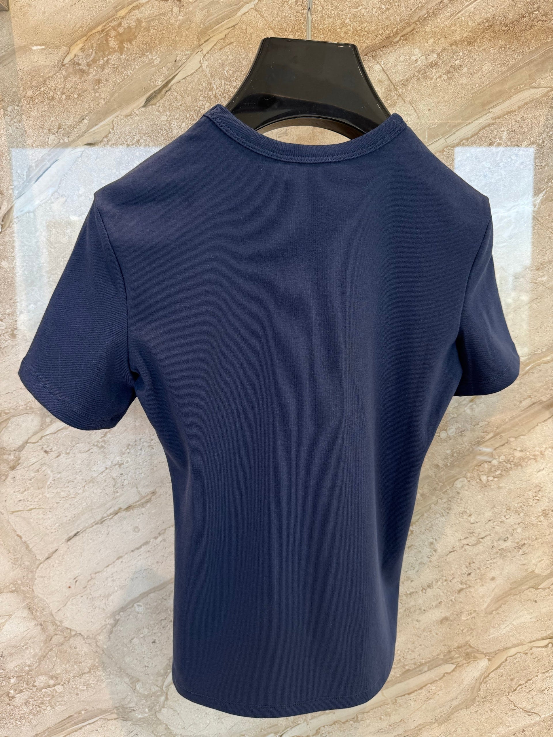 CEL T-SHIRT