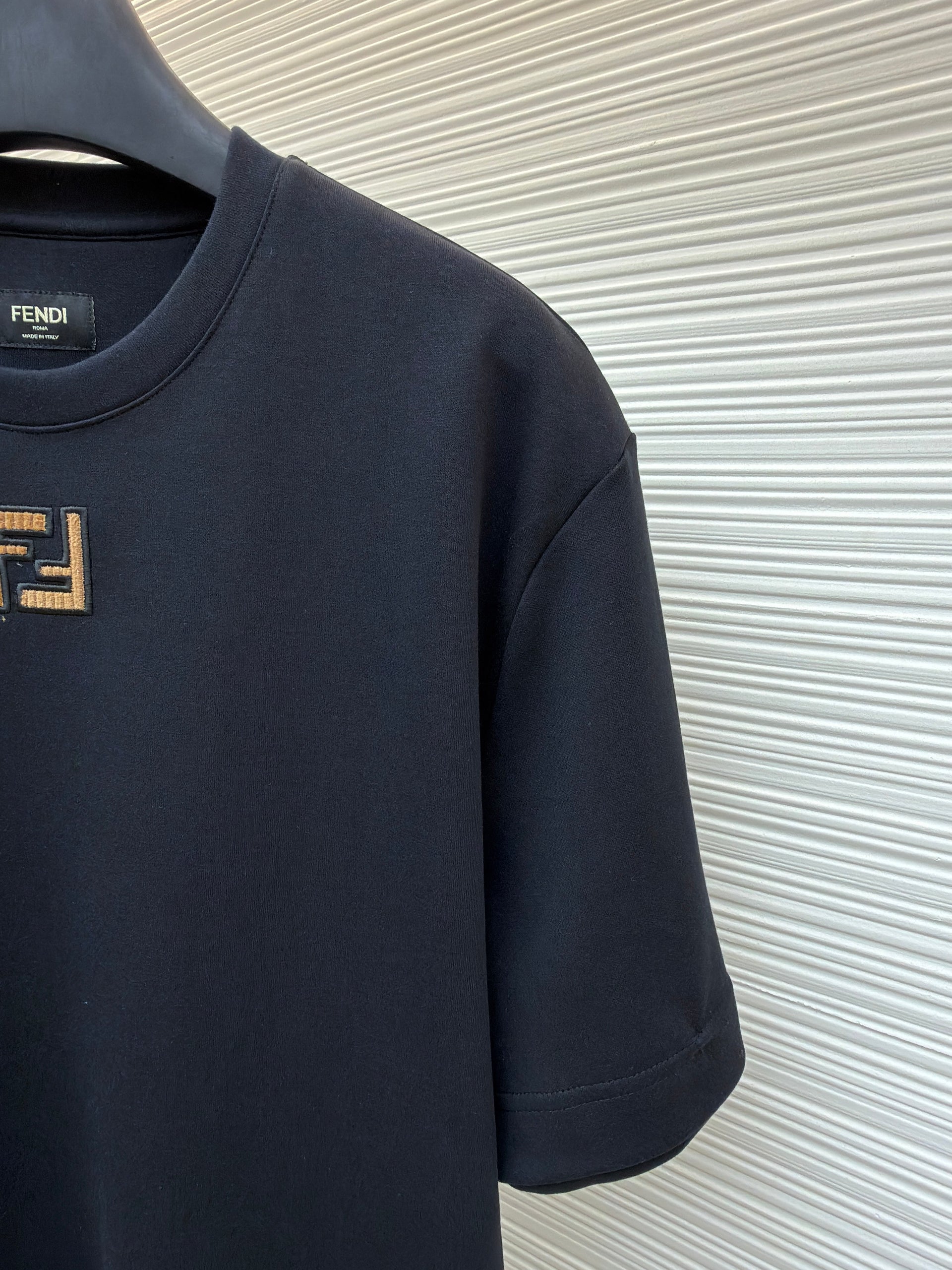 FEN T-SHIRT