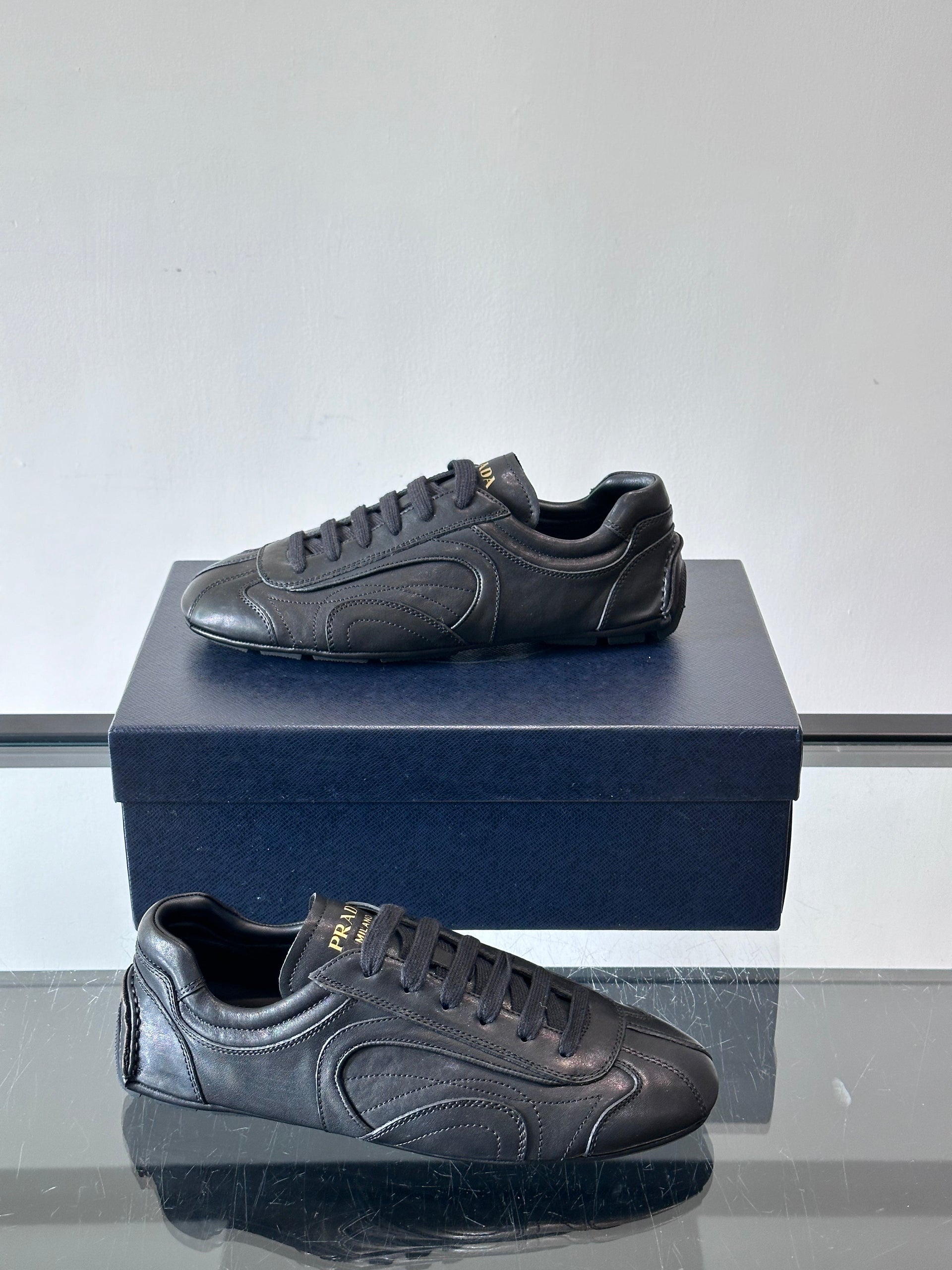 PD MONTECARLO SNEAKER