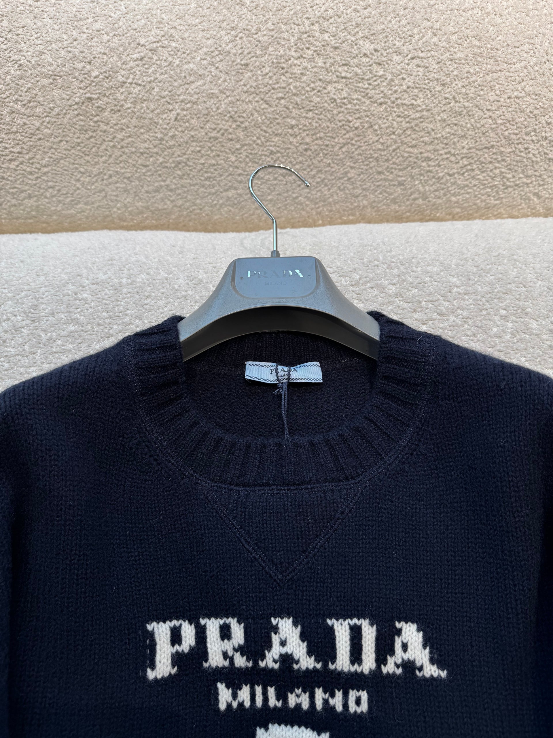 PD JUMPER
