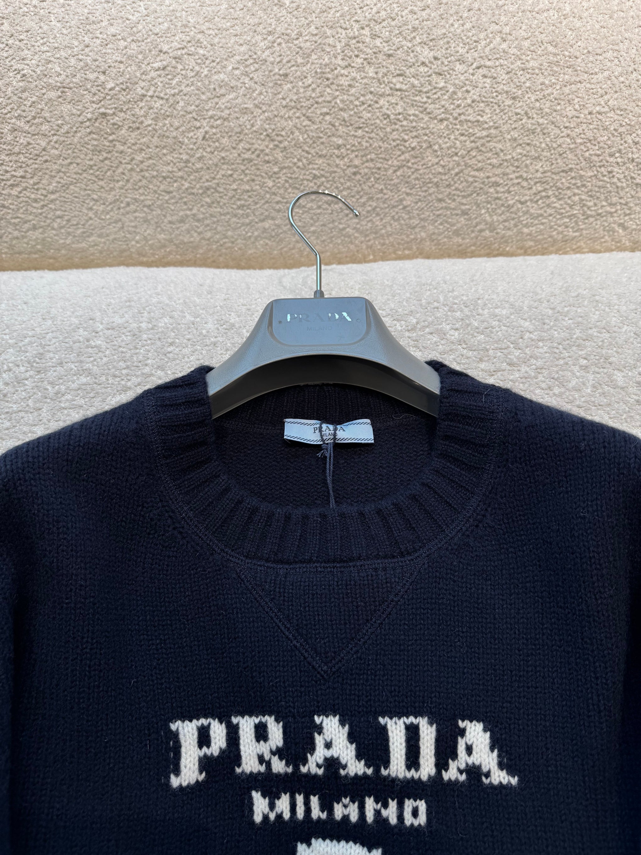 PD JUMPER