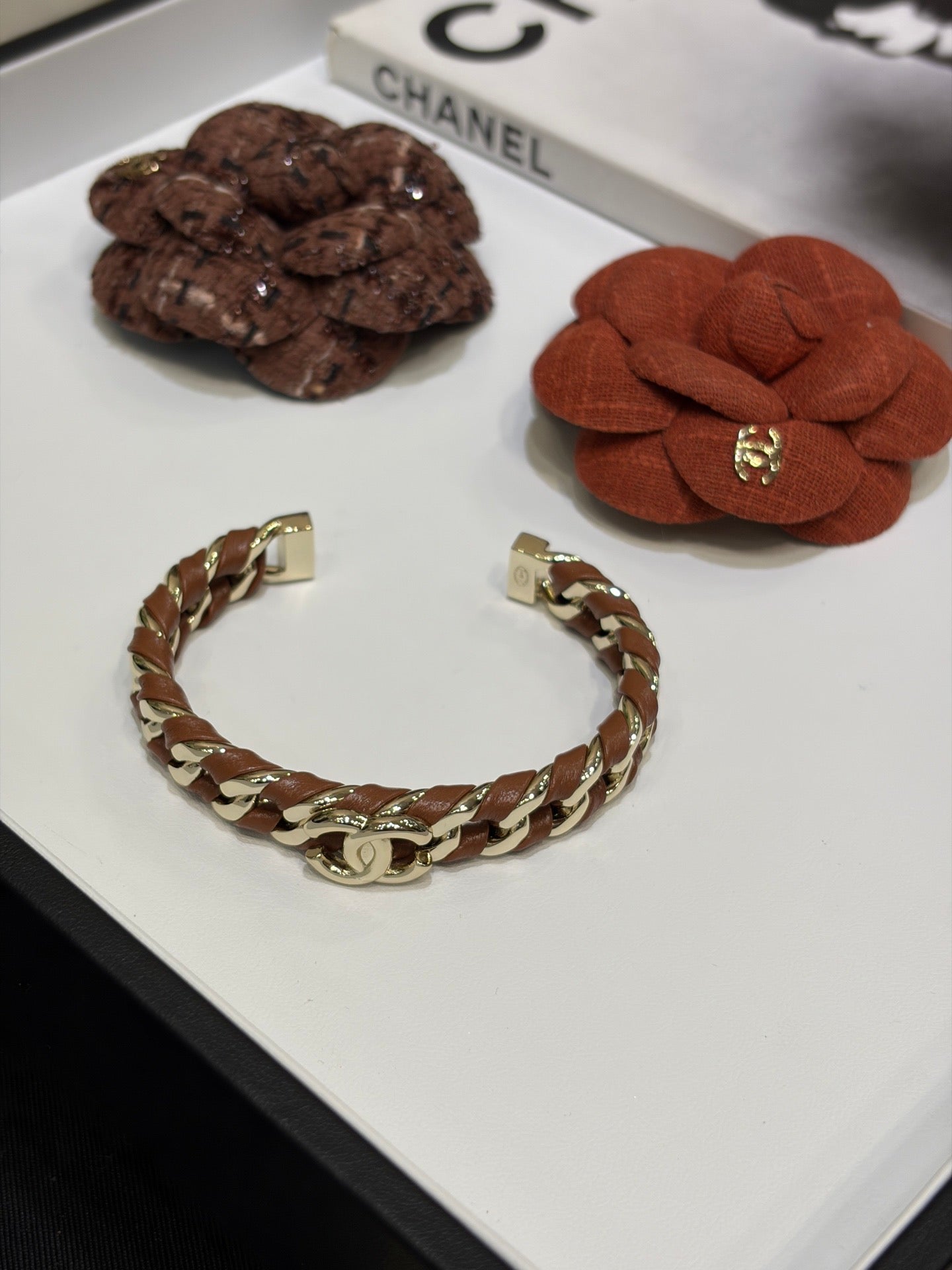 CC BRACELET