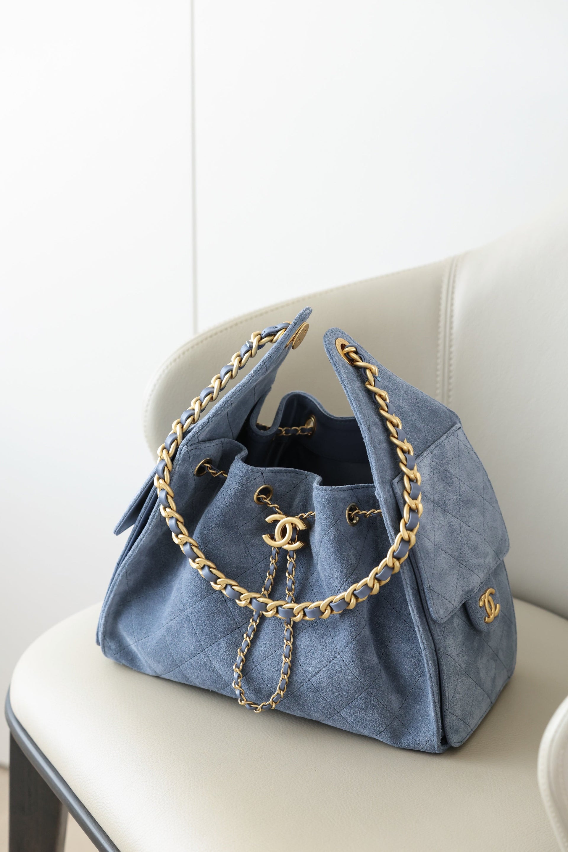 CC 25C BAG