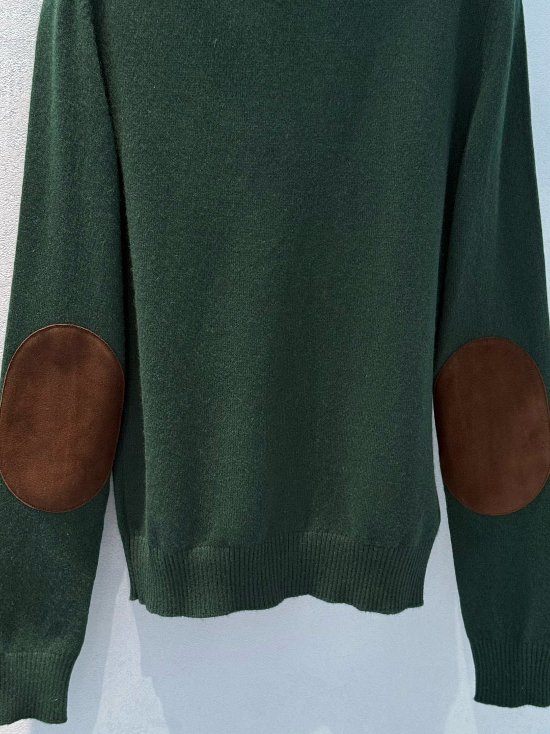 MIU M ZIP CARDIGAN