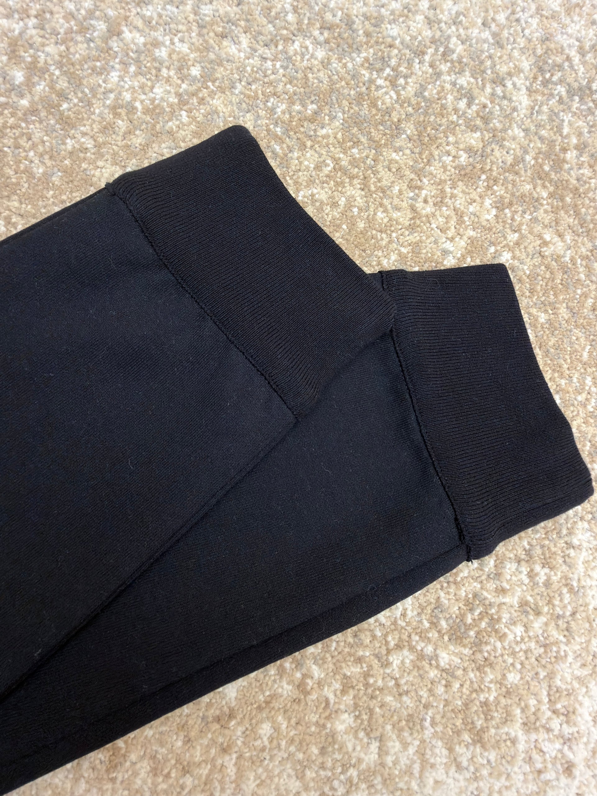 CD JOGGERS