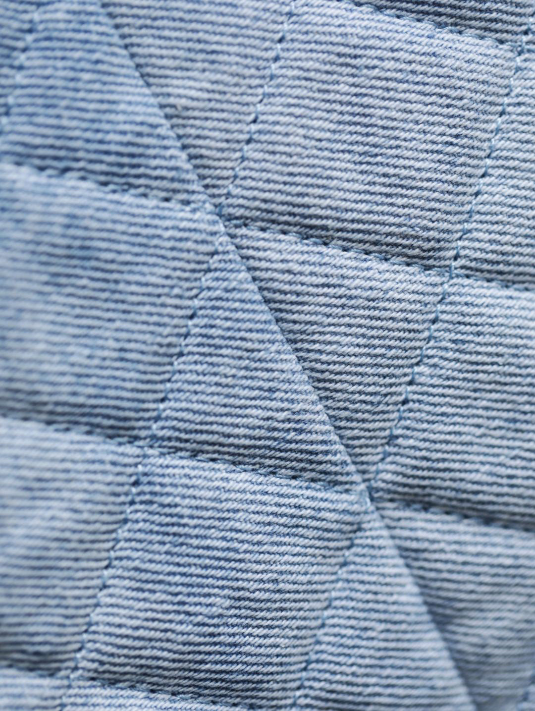 CC 25C BAG