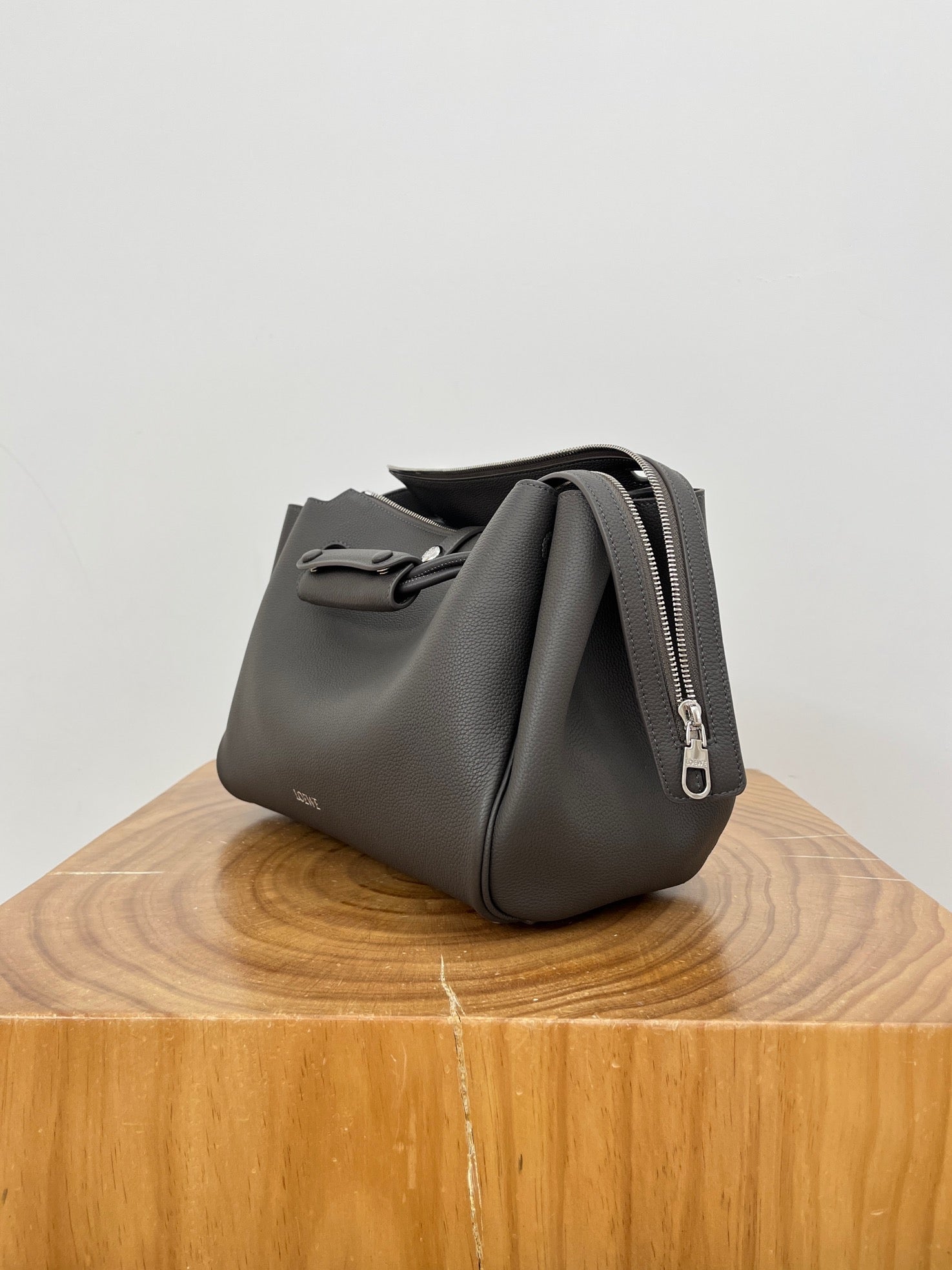 LOEW MEDIUM MADRID BAG
