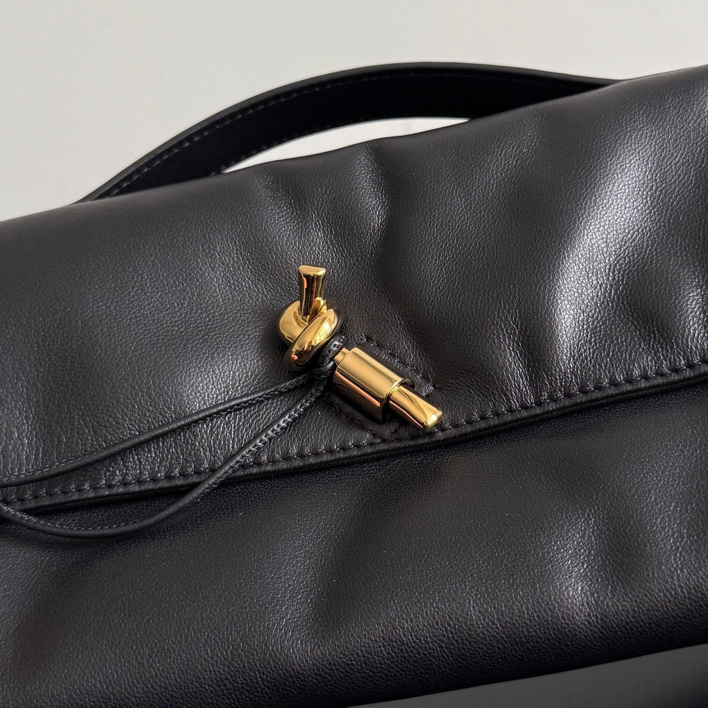 BOTT V ANDIAMO CLUTCH