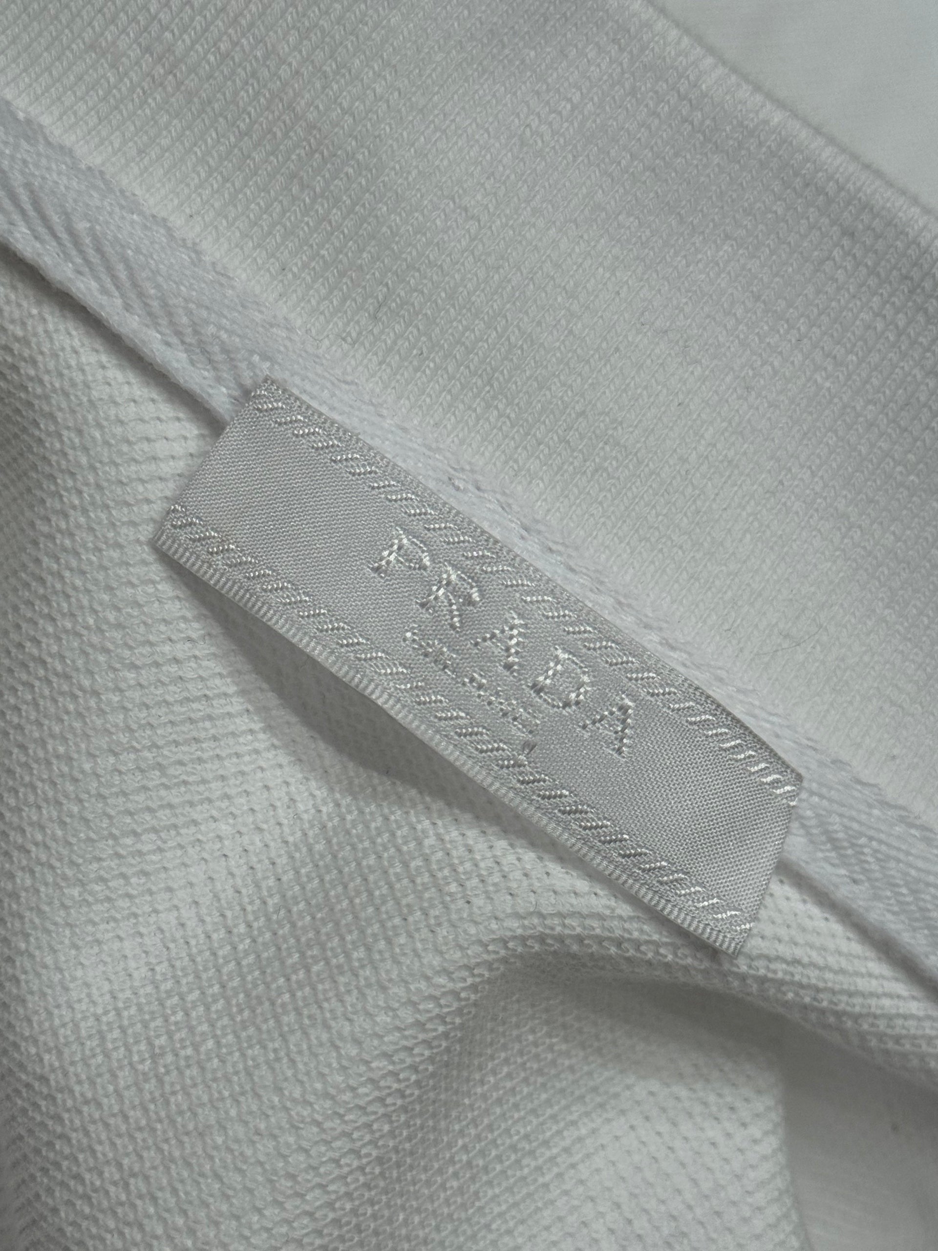 PD POLO SHIRT