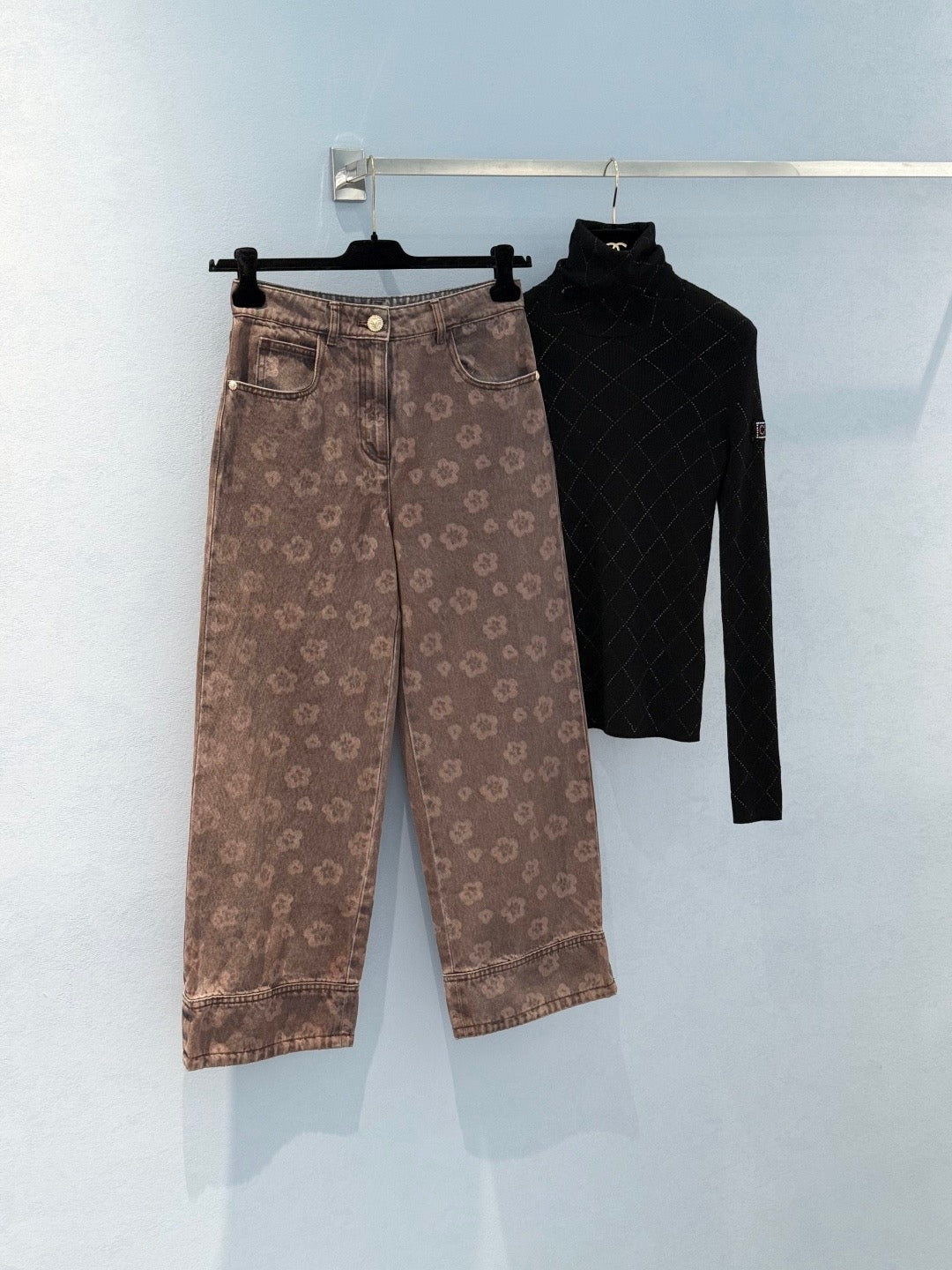 CC JEANS