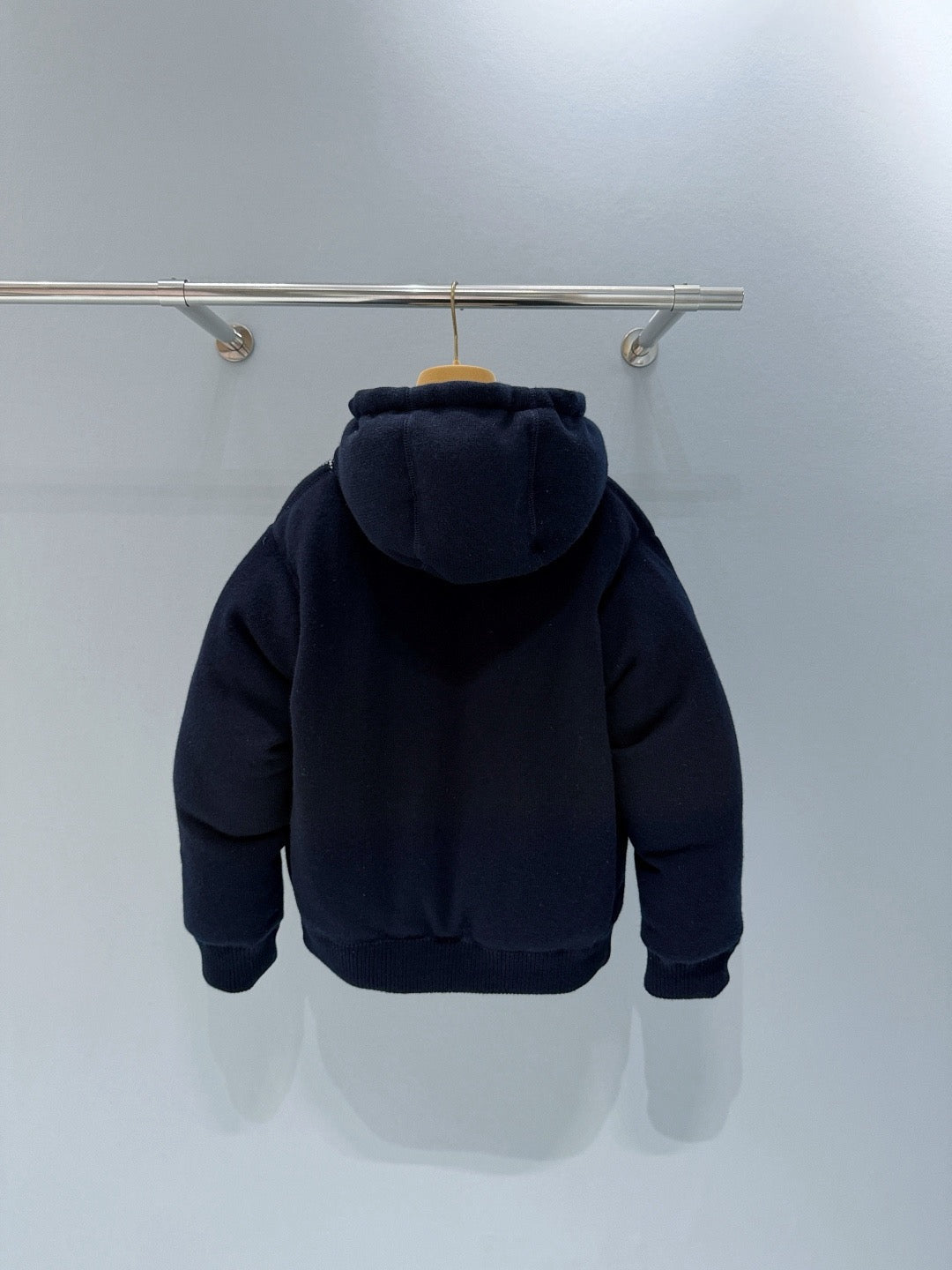 MIU M JACKET