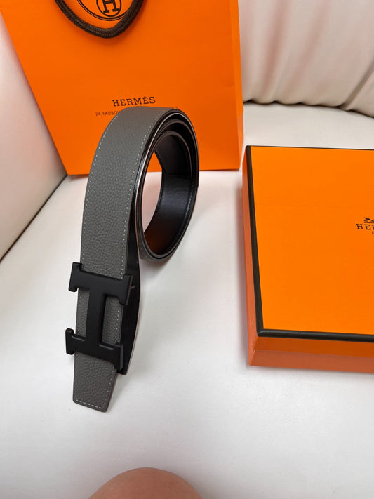 HERM 3.8 BELT