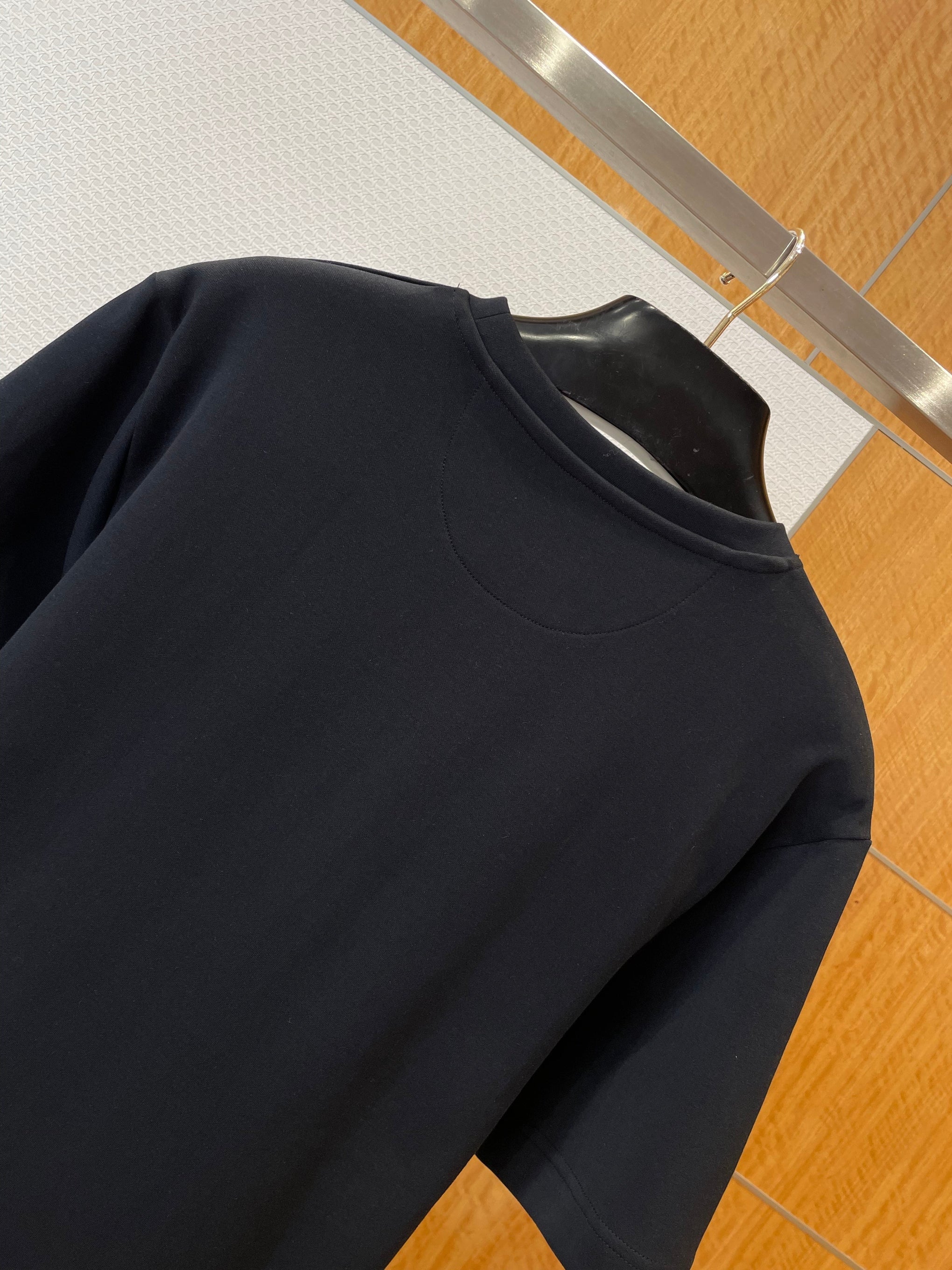 FEN T-SHIRT
