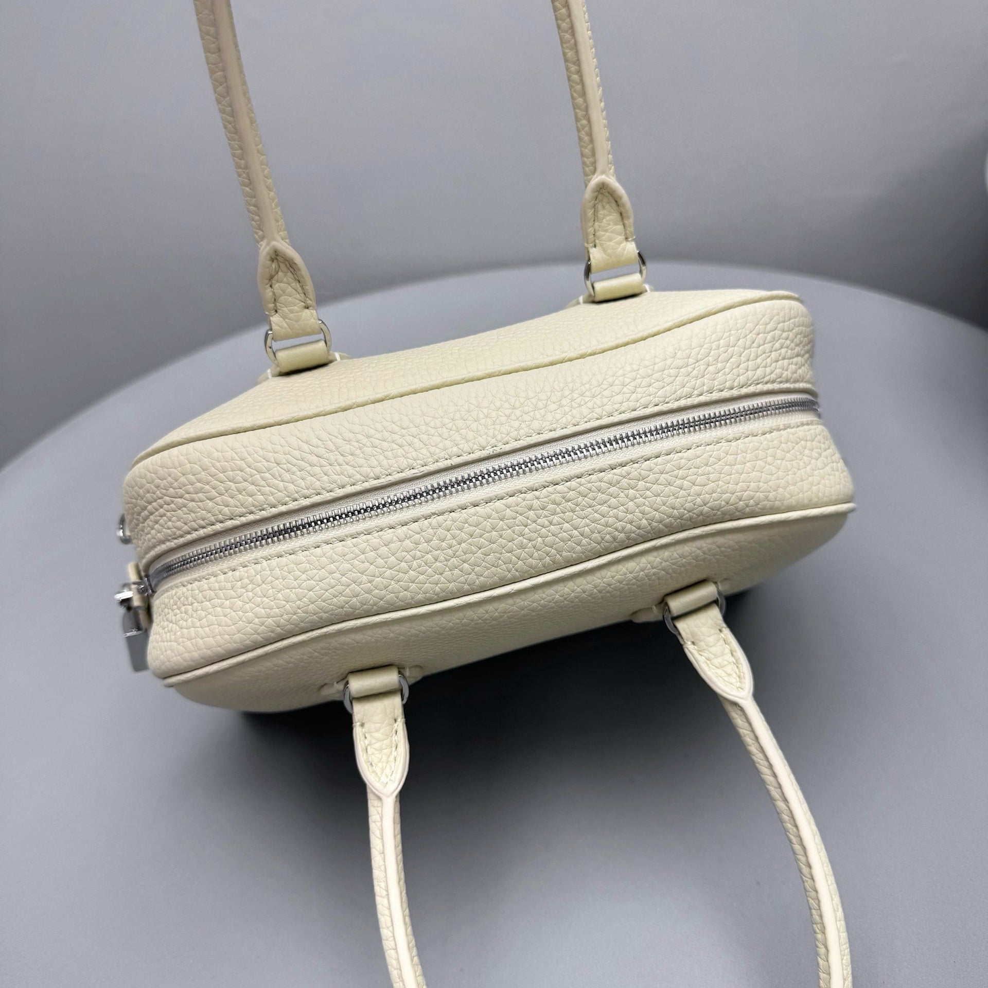 THE ROW INDIA 10 BAG