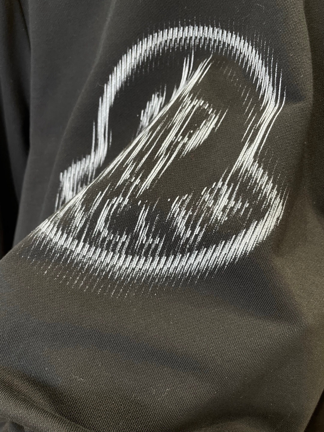 MONC SWEATSHIRT