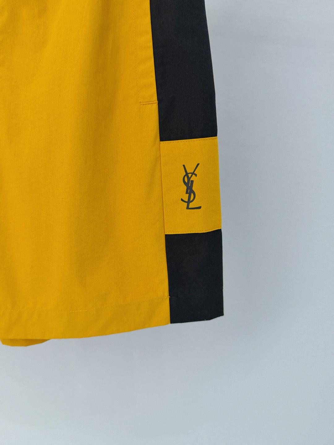 SL SHORTS