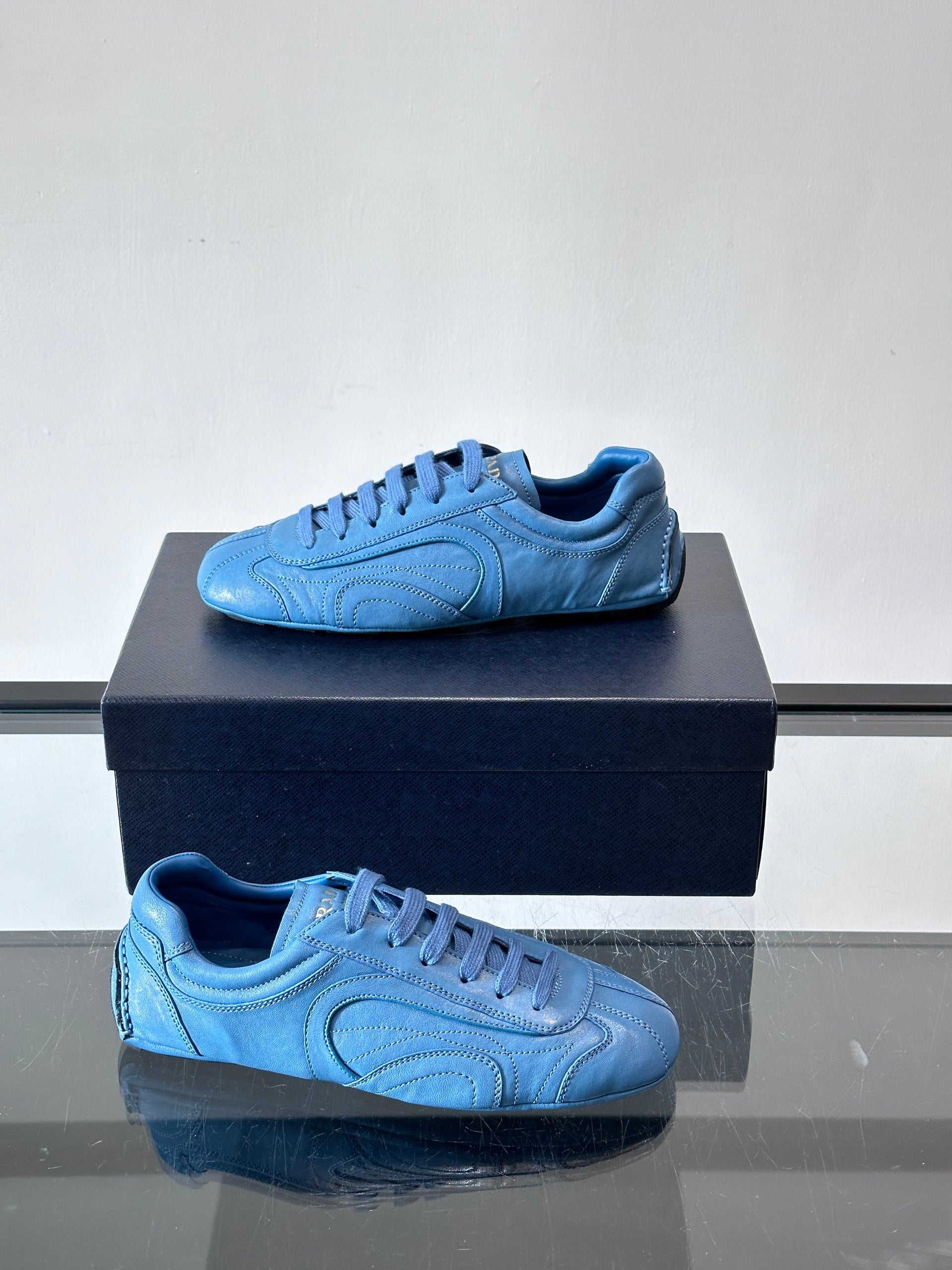 PD MONTECARLO SNEAKER