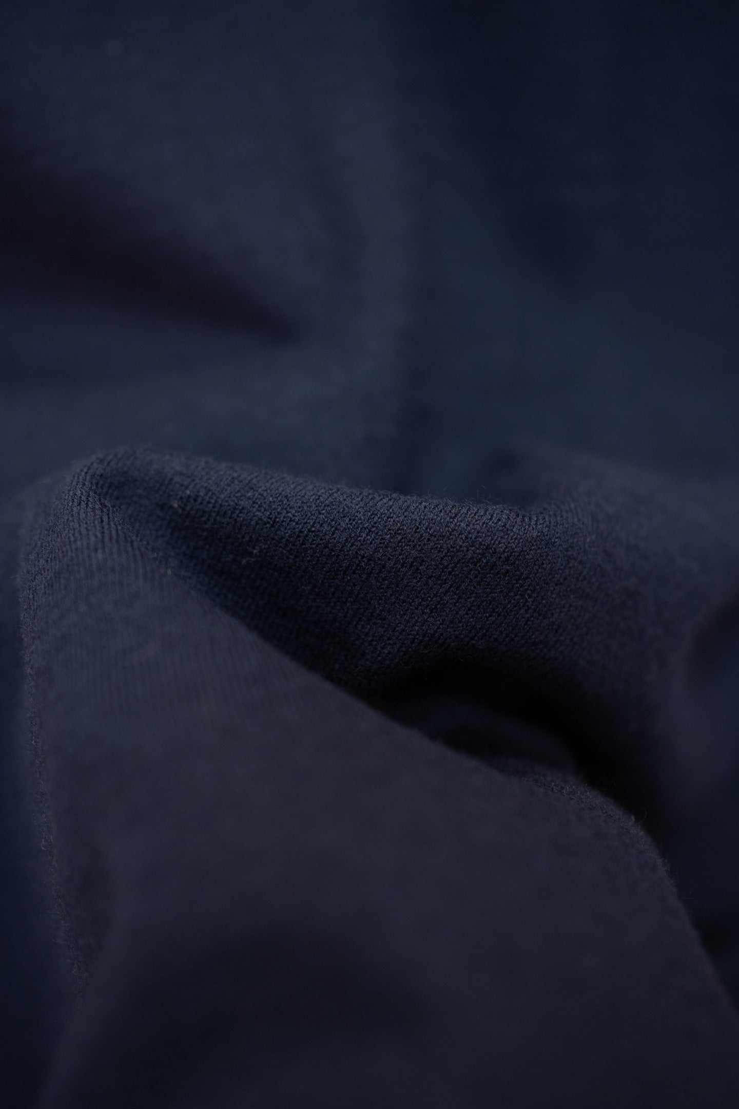 LORO P WOOL CARDIGAN