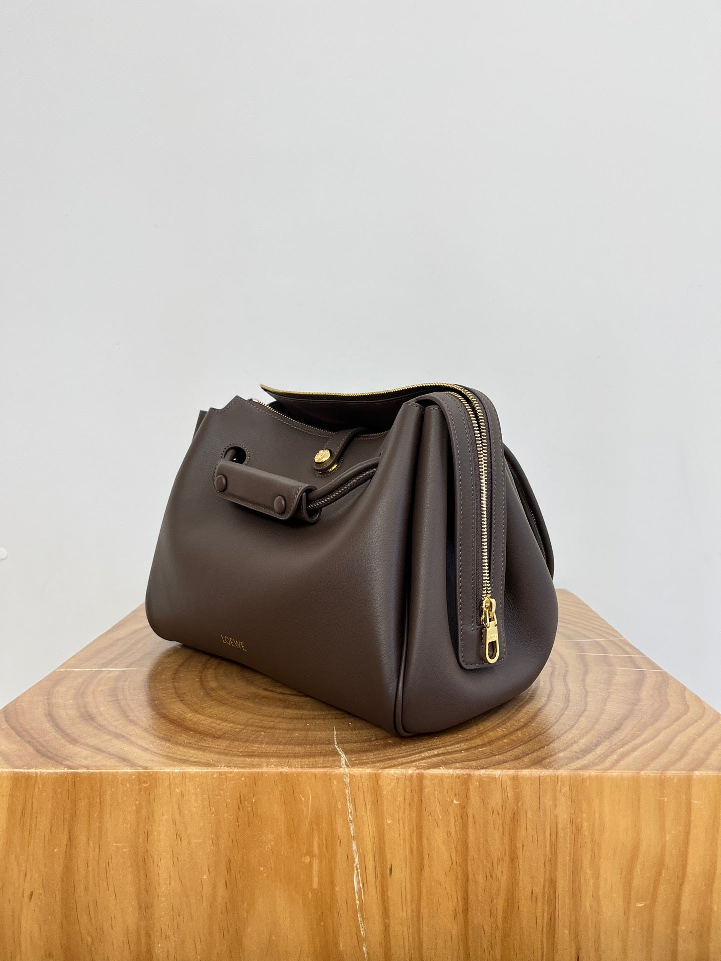 LOEW MEDIUM MADRID BAG