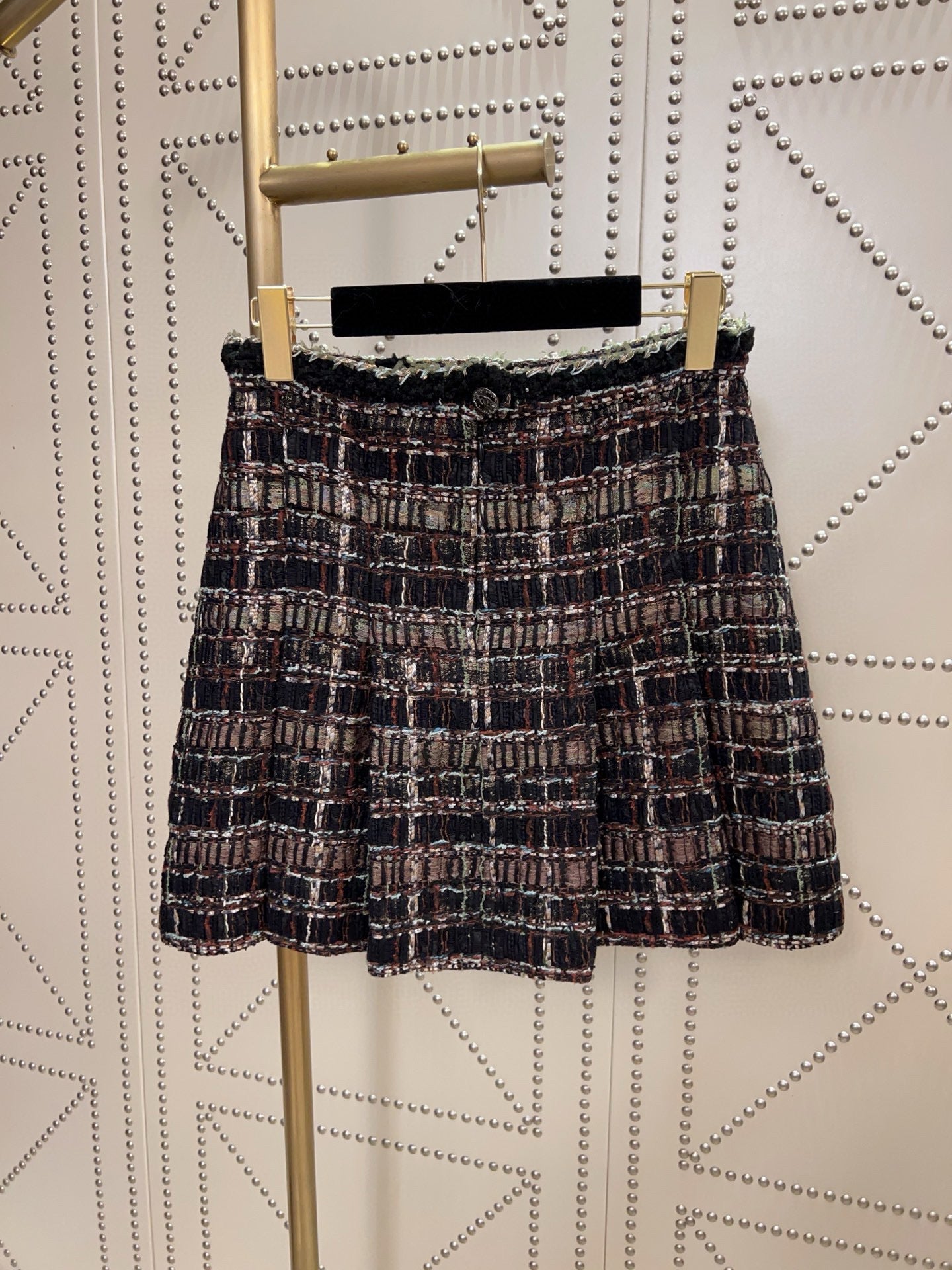CC SKIRT