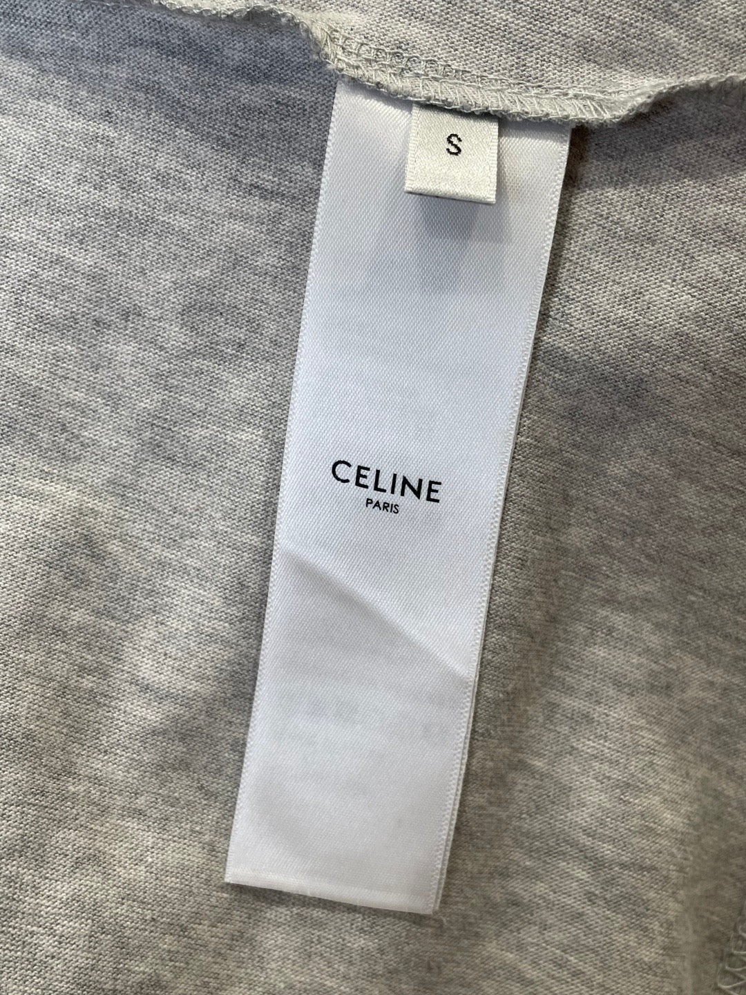 CEL T-SHIRT