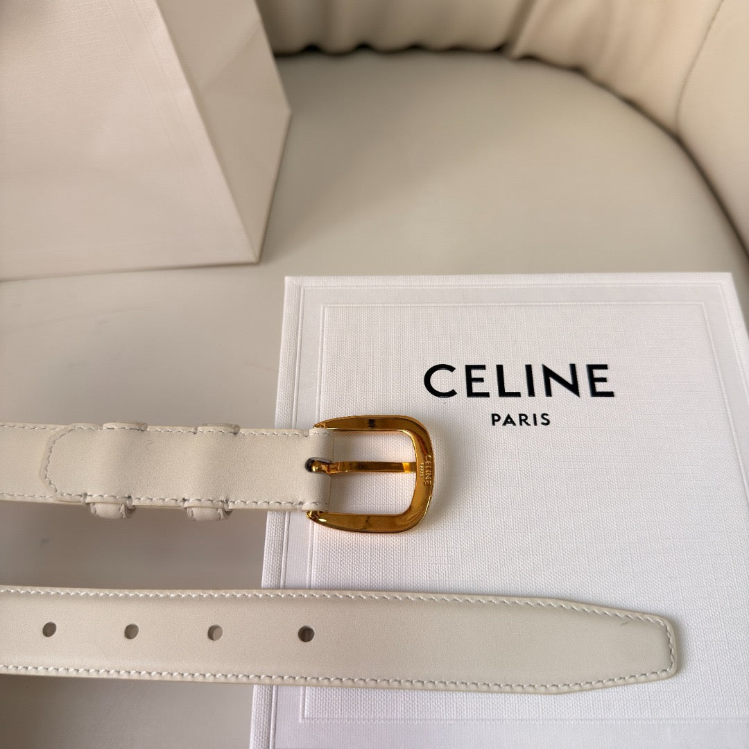 CEL 2.5 BELT