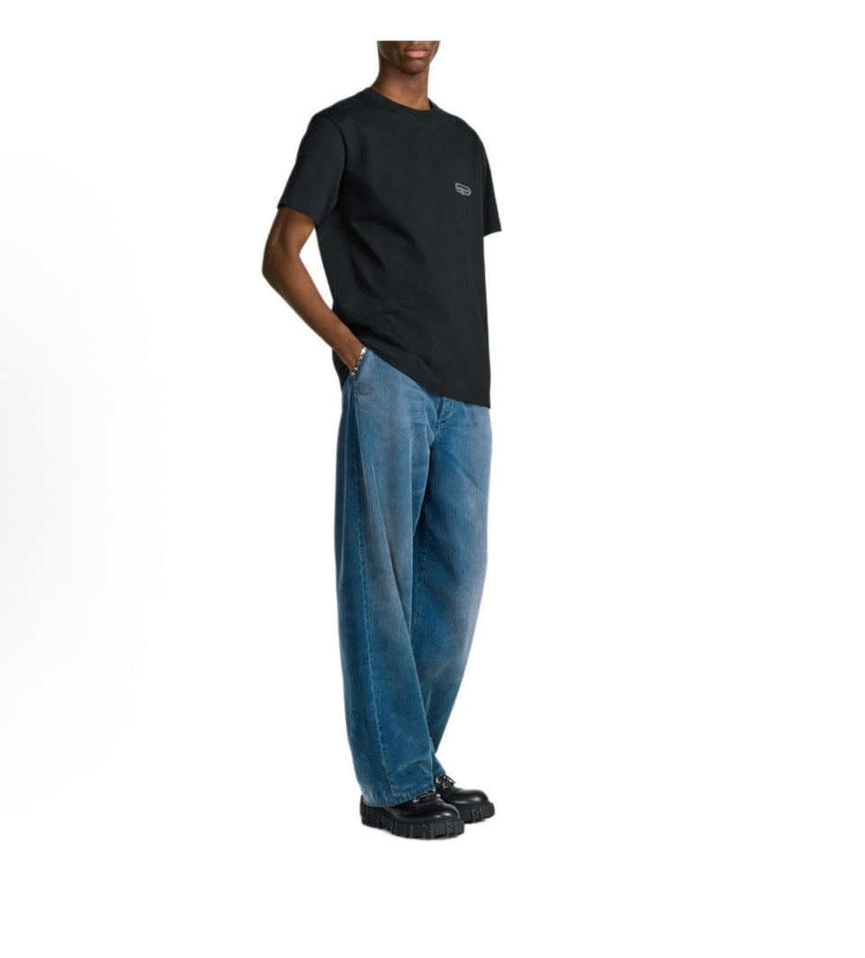 CD T-SHIRT