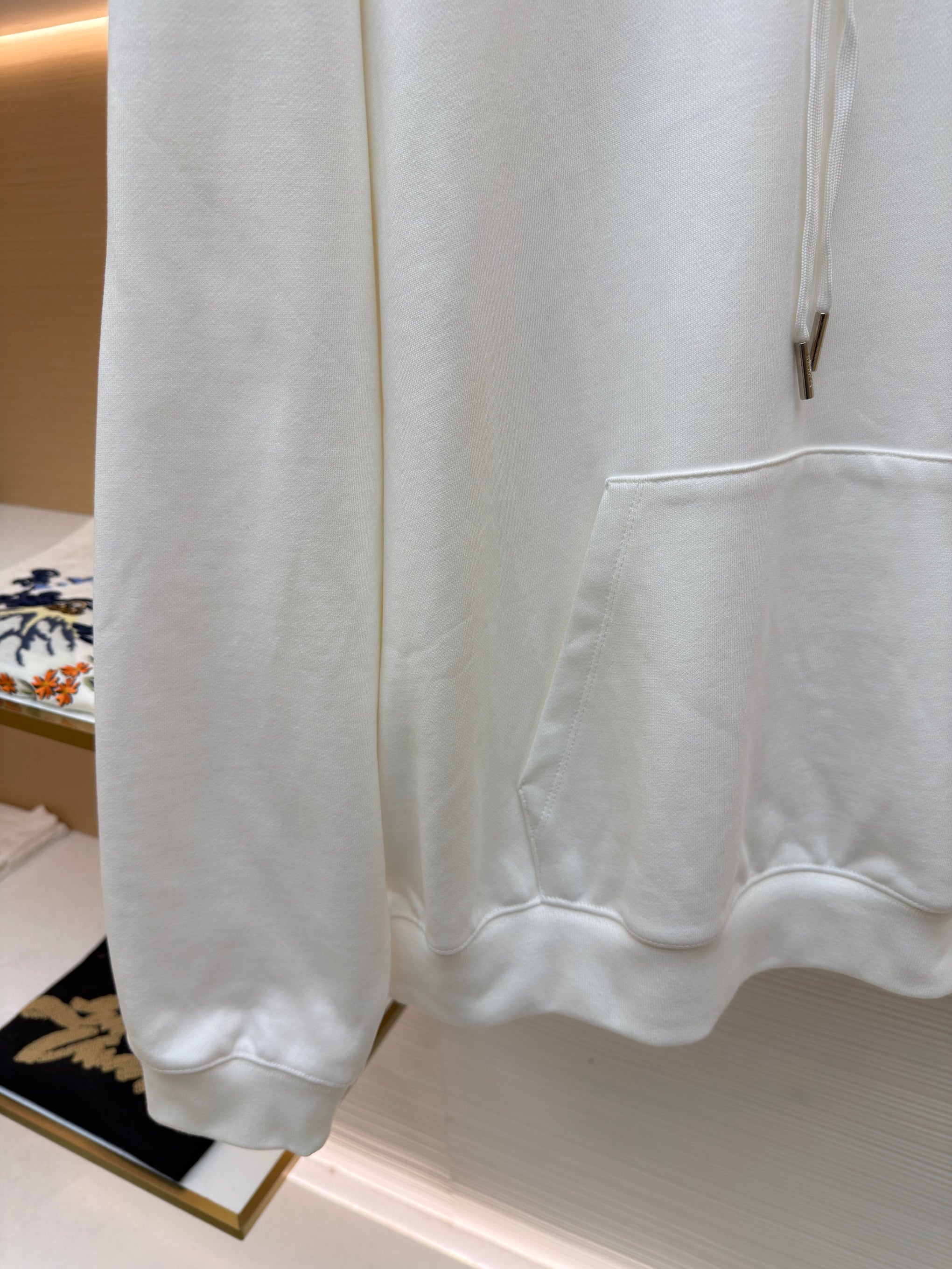 VERS HOODIE