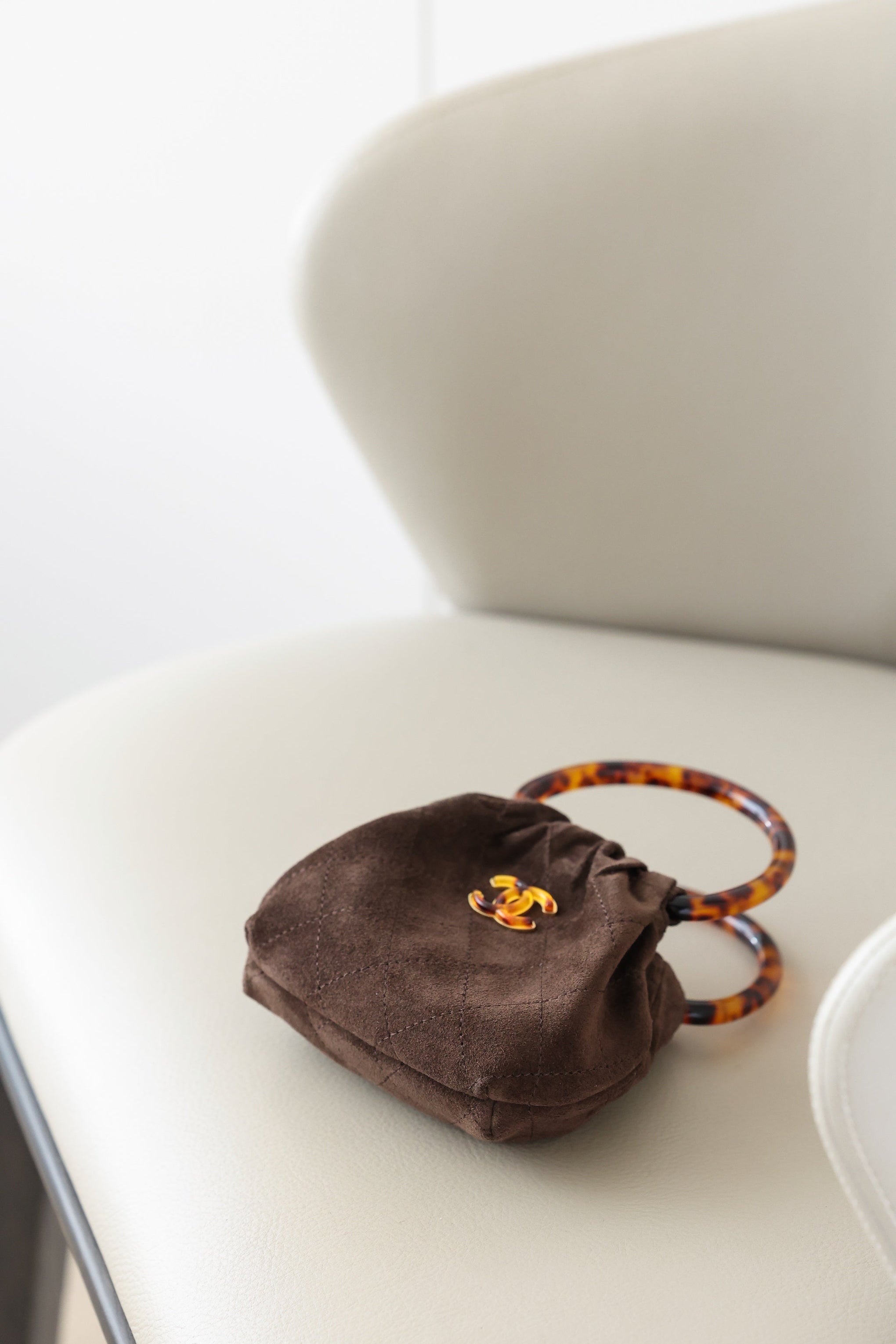 CC 26C MINI BAG