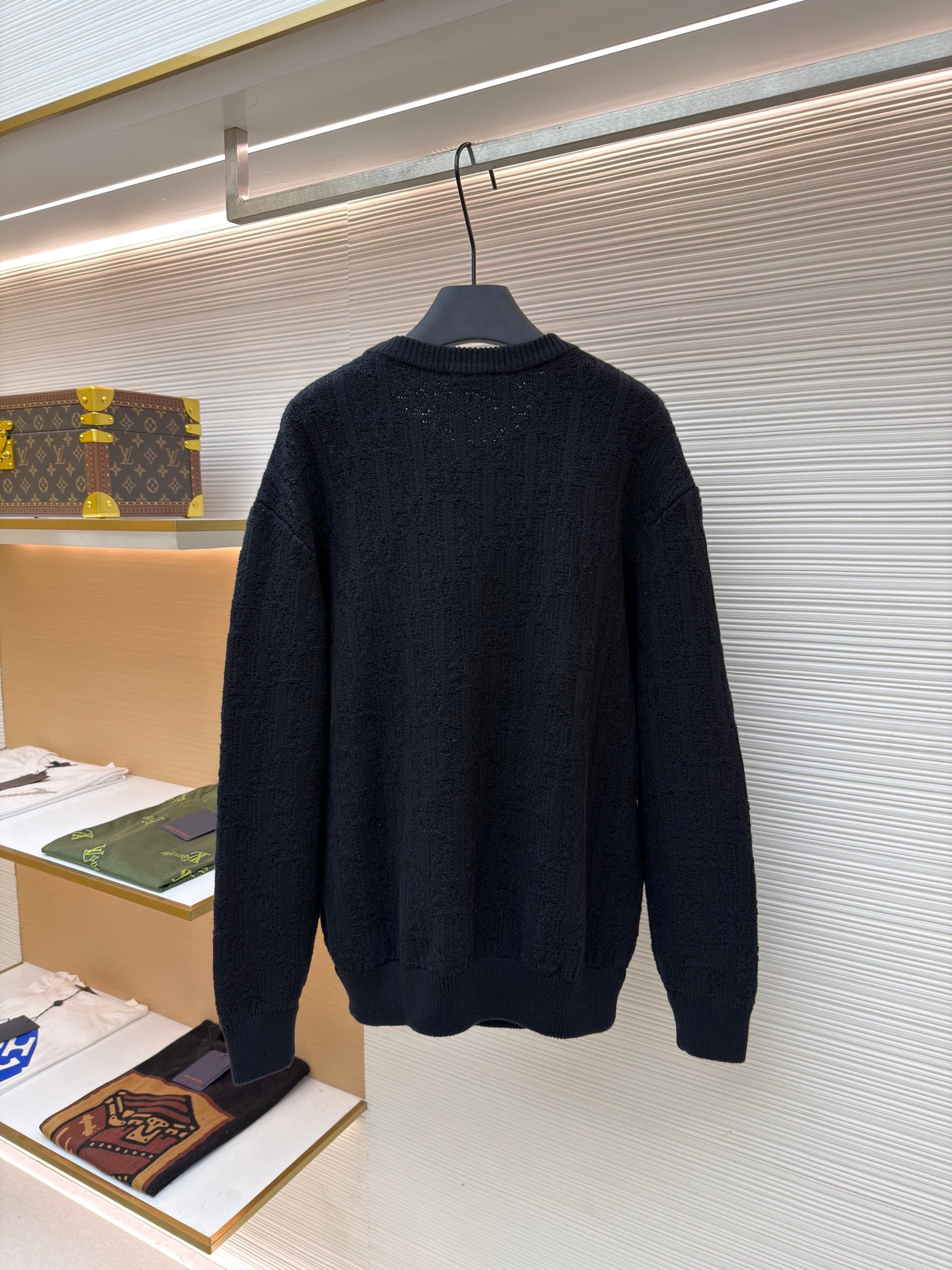 CD JUMPER