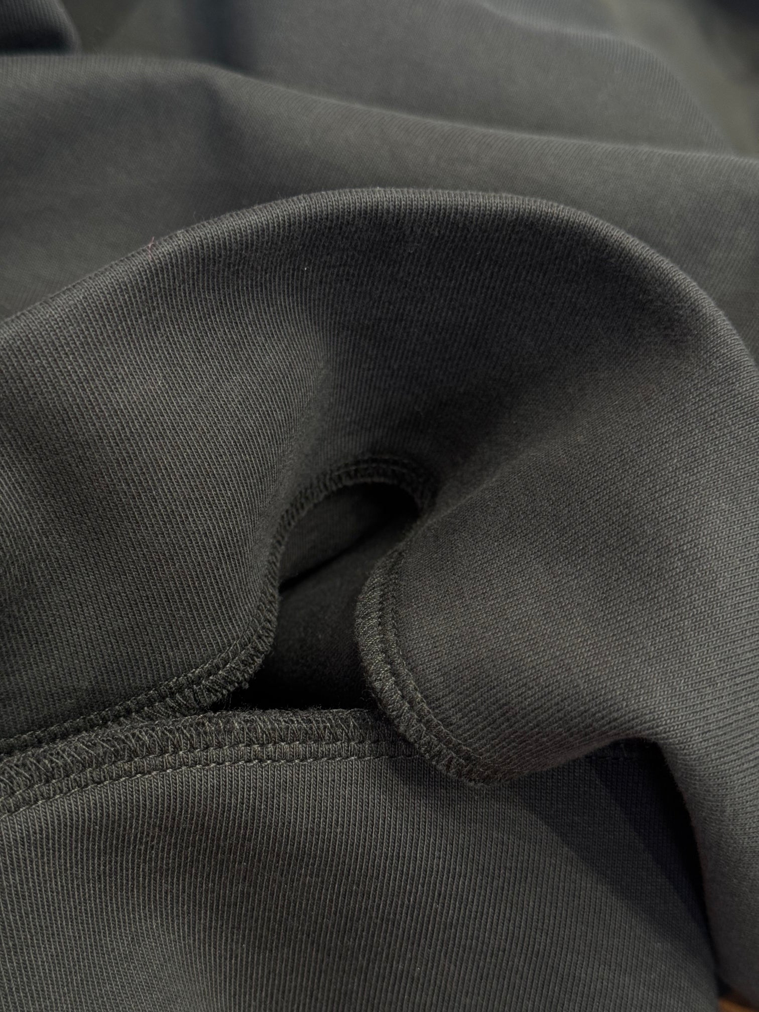 PD SWEATSHIRT