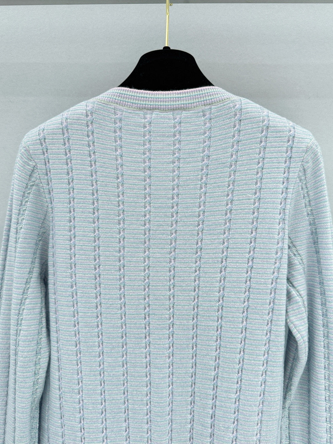CC CARDIGAN