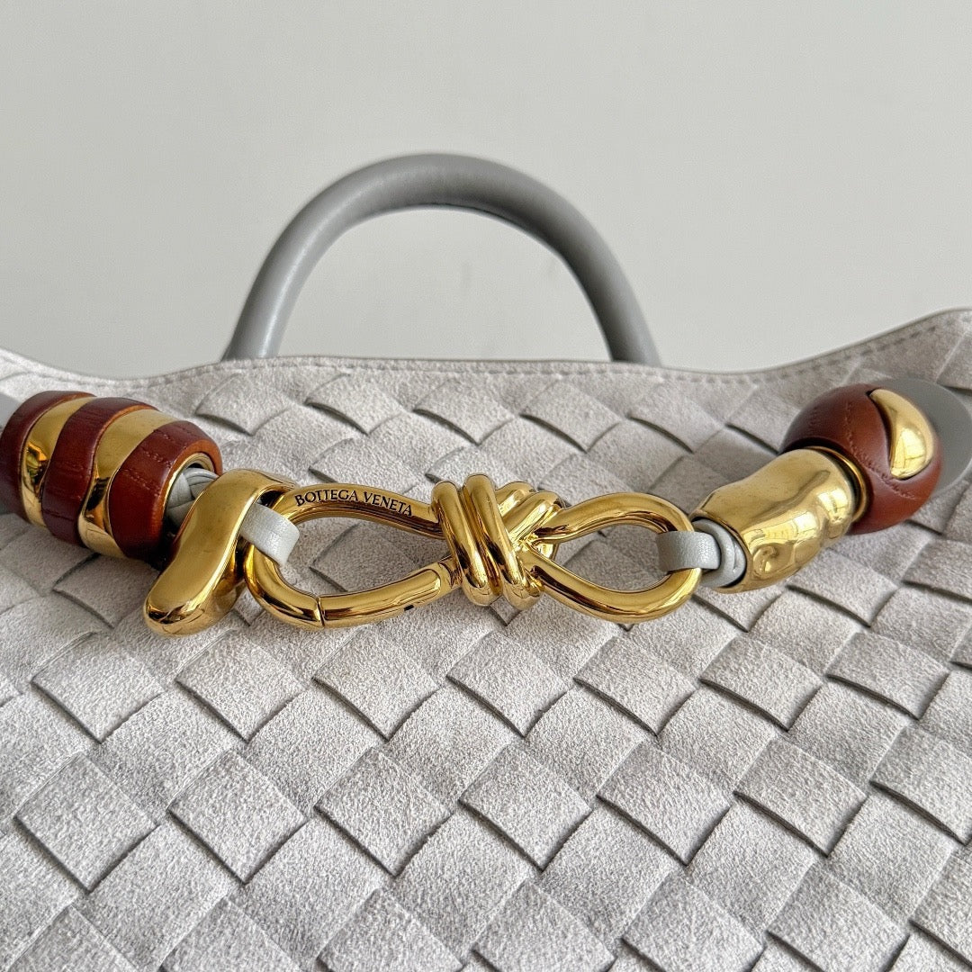 BOTT V ANDIAMO SMALL BAG