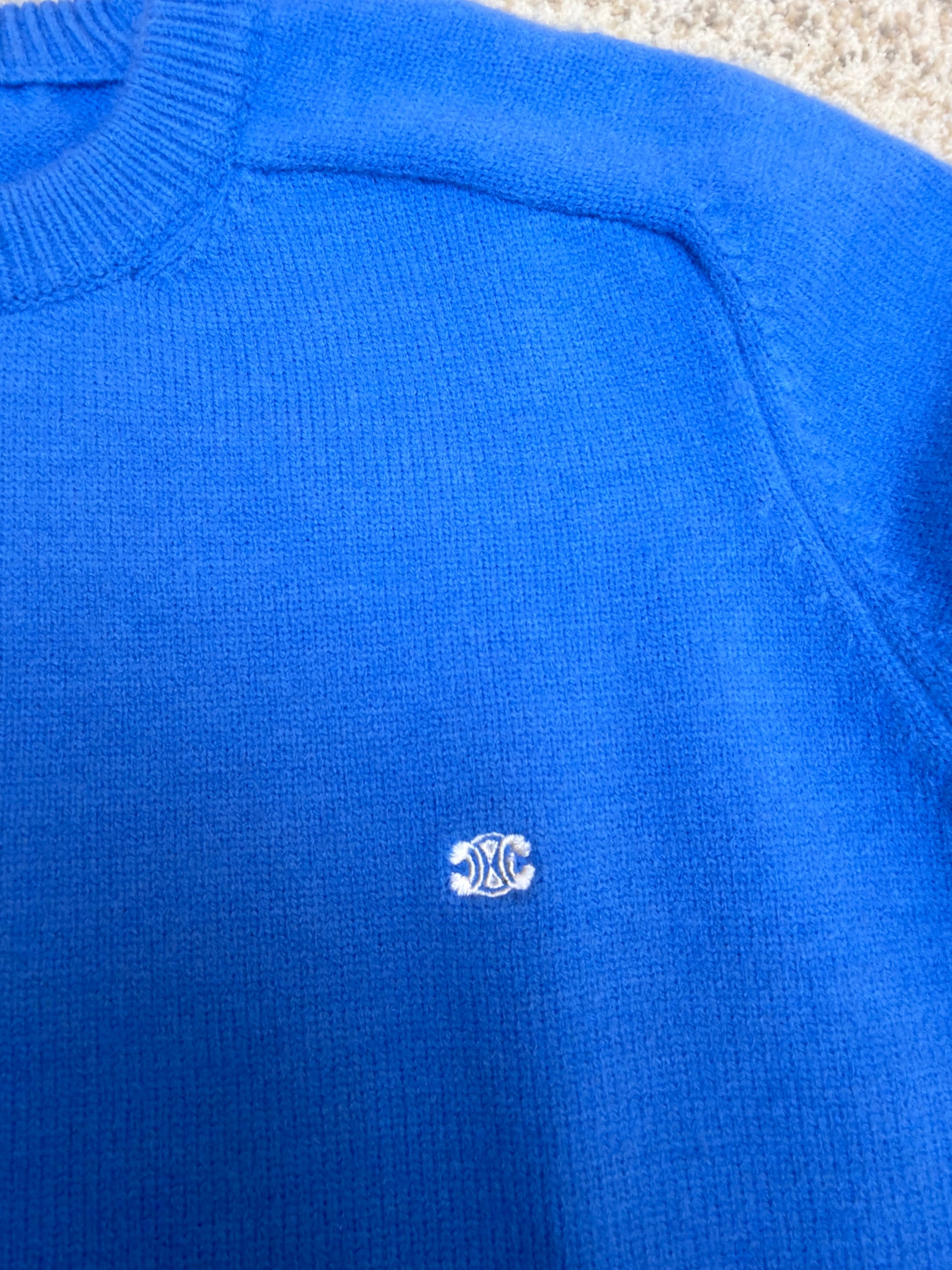 CEL JUMPER