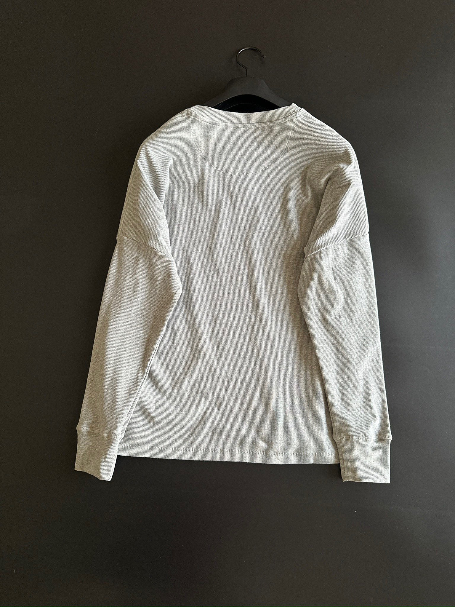 LOEW LONG TEE