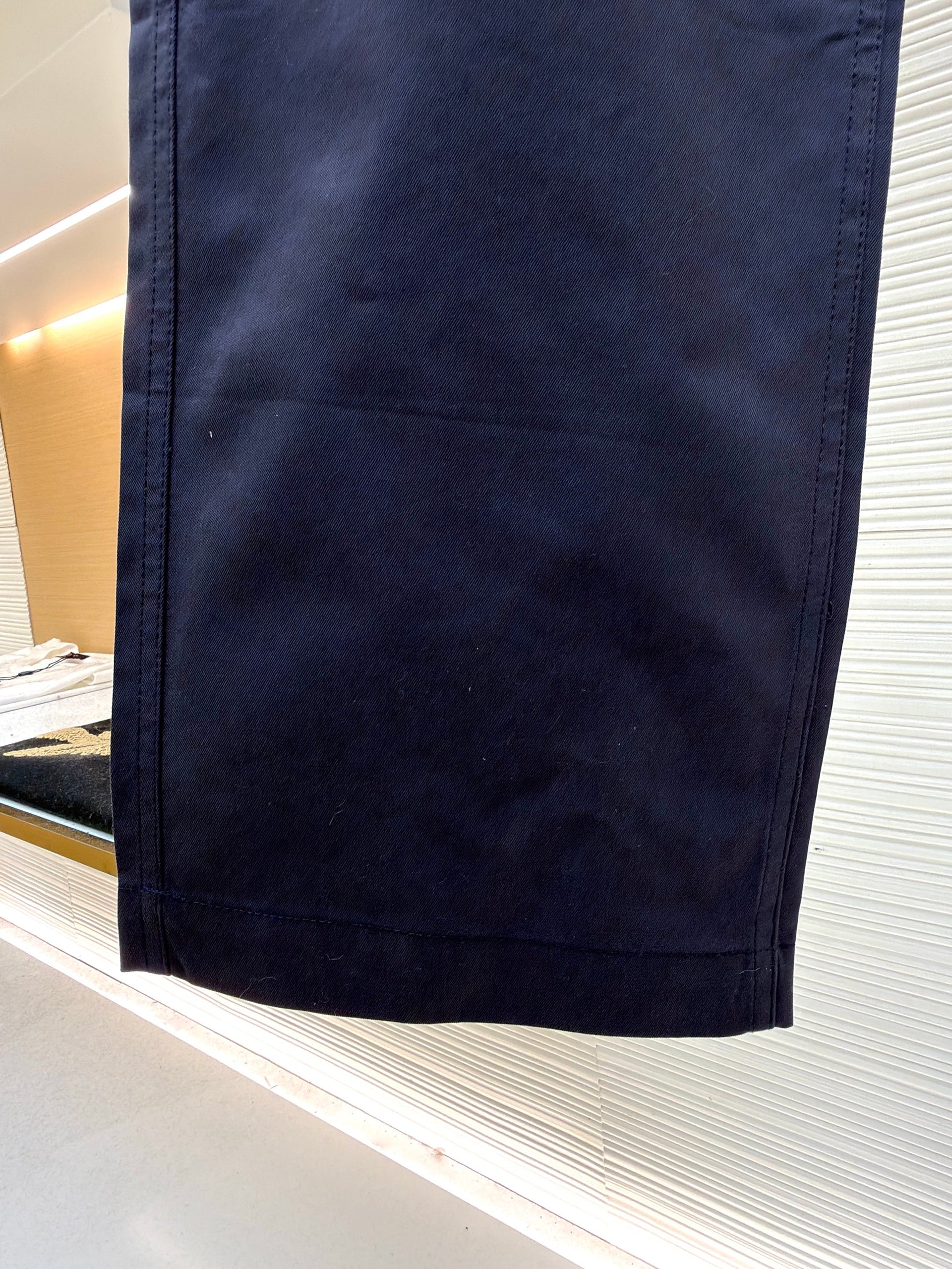 LOU TROUSERS