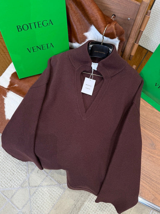 BOTT V JACKET