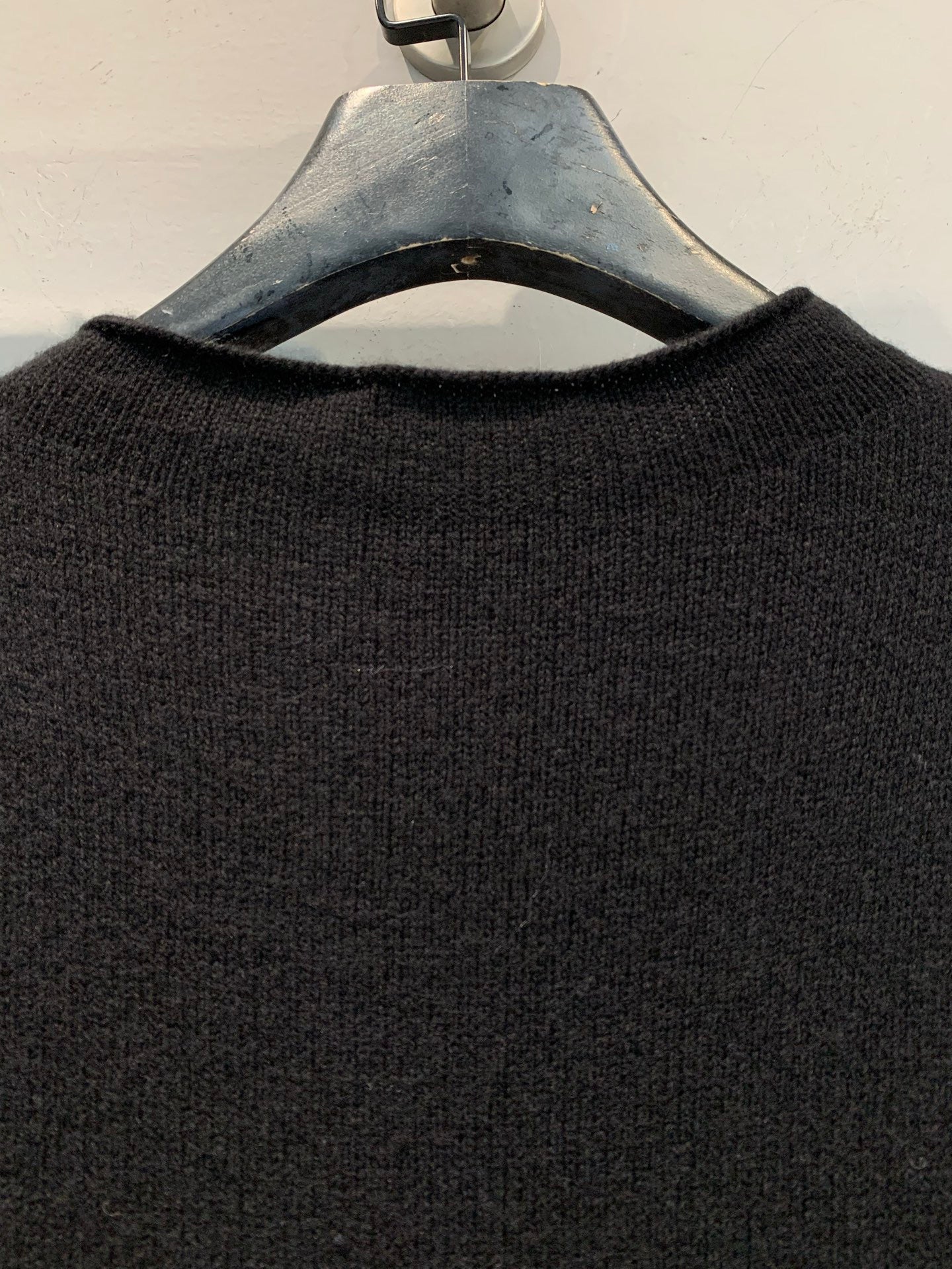 CD JUMPER