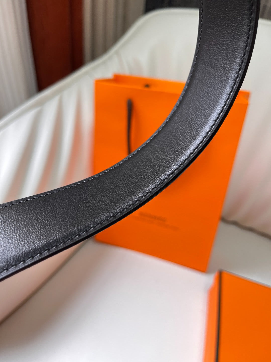 HERM 3.8 BELT