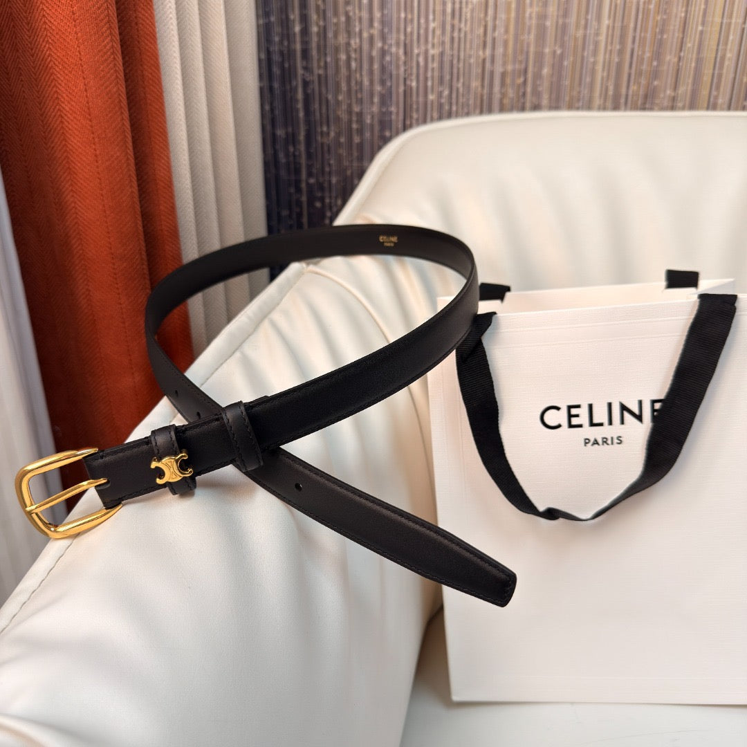 CEL 2.5 BELT