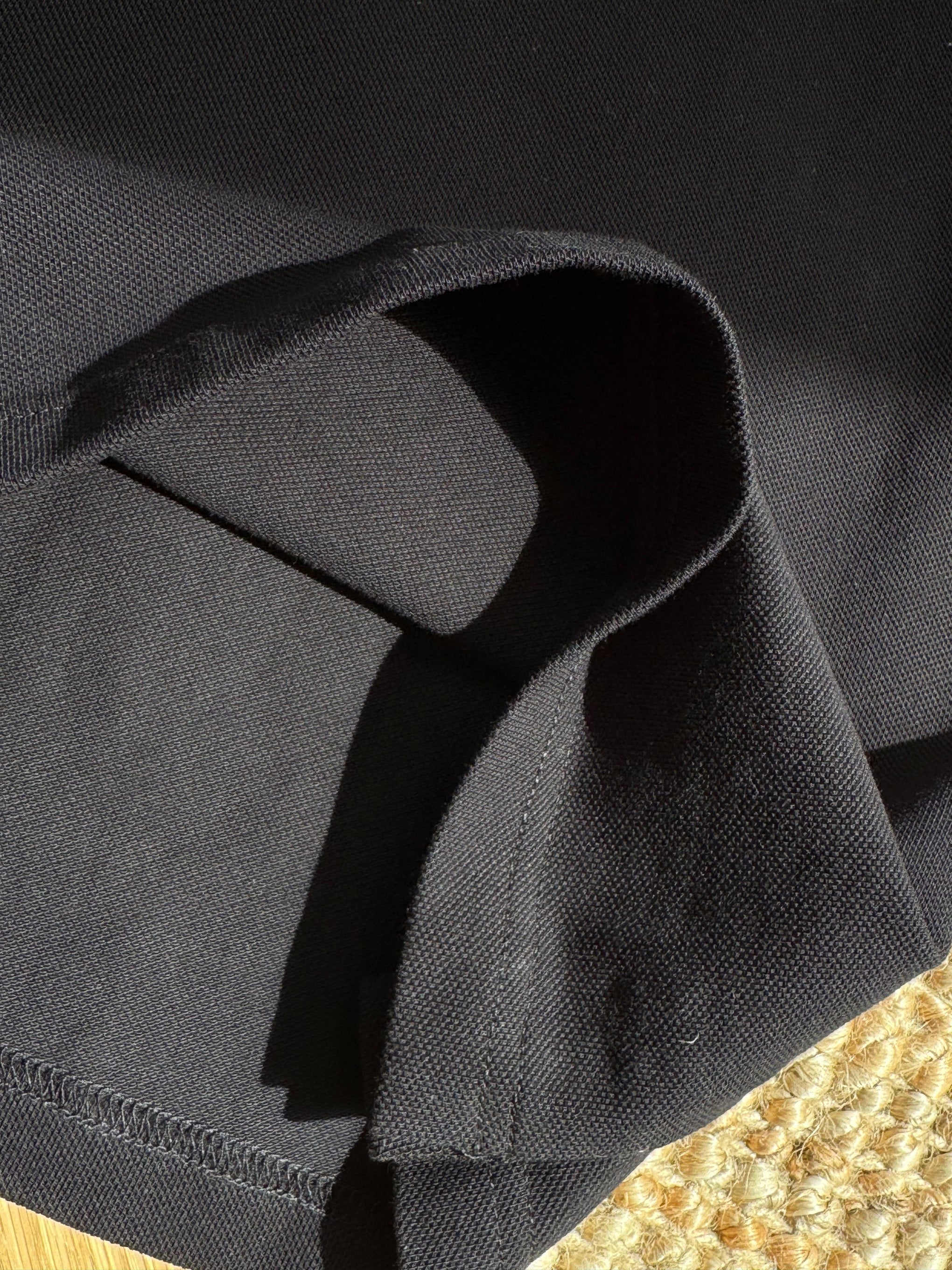 ZEGN POLO SHIRT