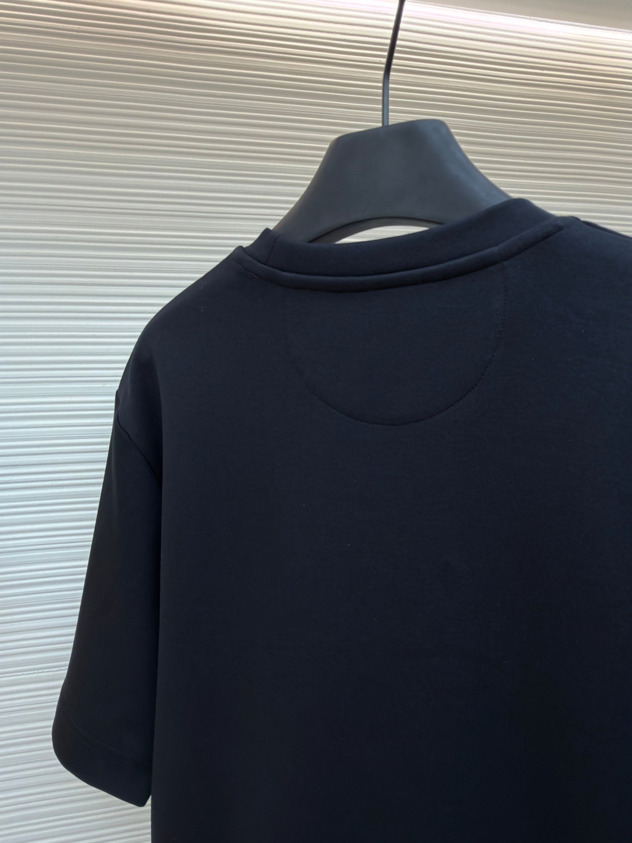 FEN T-SHIRT